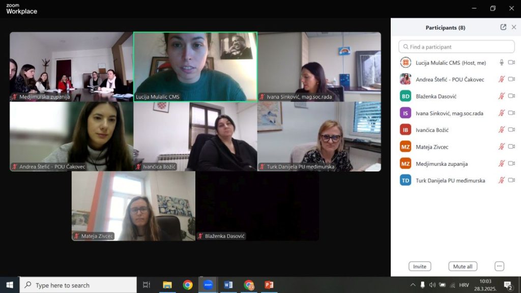 Medimurje-trening-EMVLII_28.3.2025-1024×576 Medimurje-trening-EMVLII_28.3.2025-1024×576