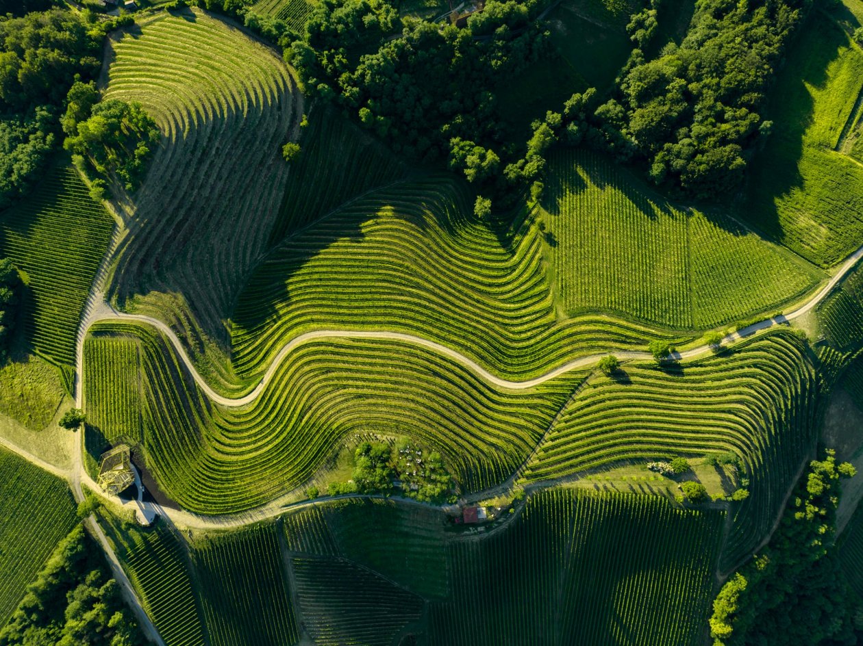 Međimurje, turizam (2) Međimurje, turizam (2)