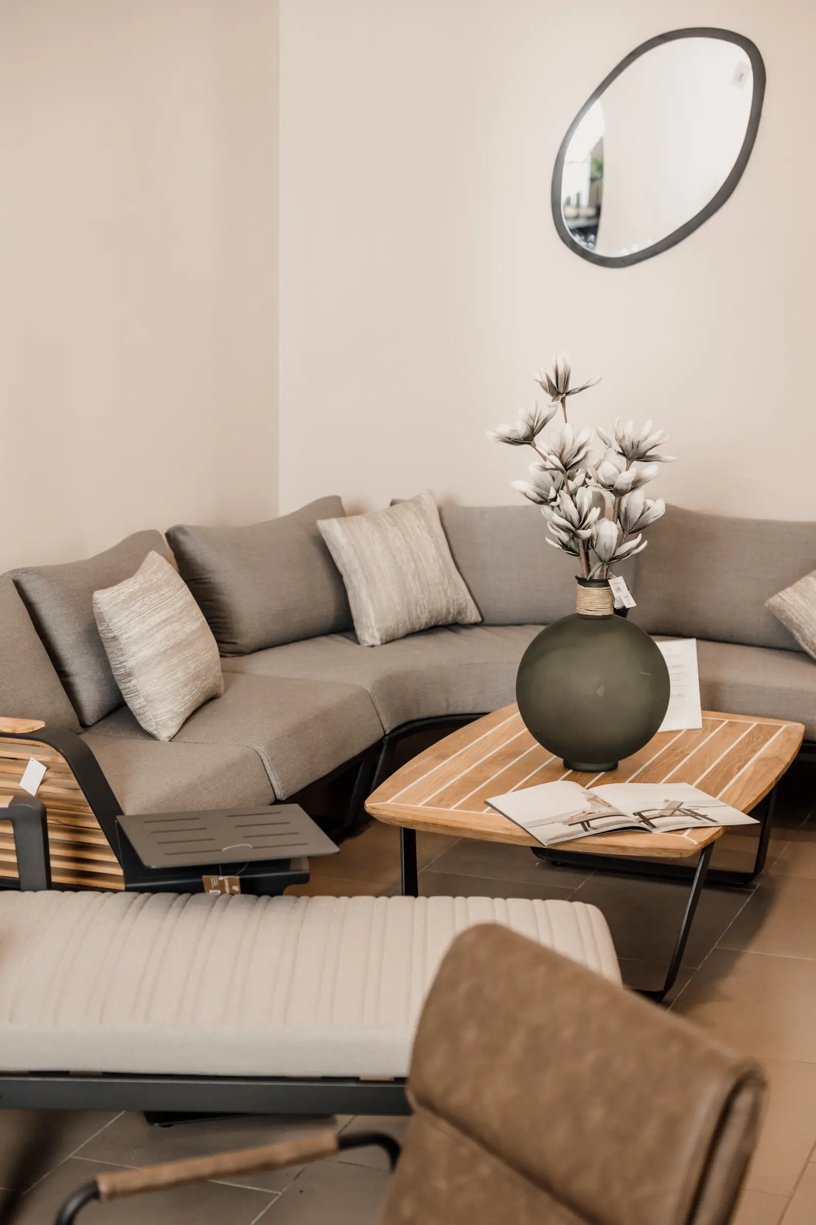 Međimurjeplet – interior-3
