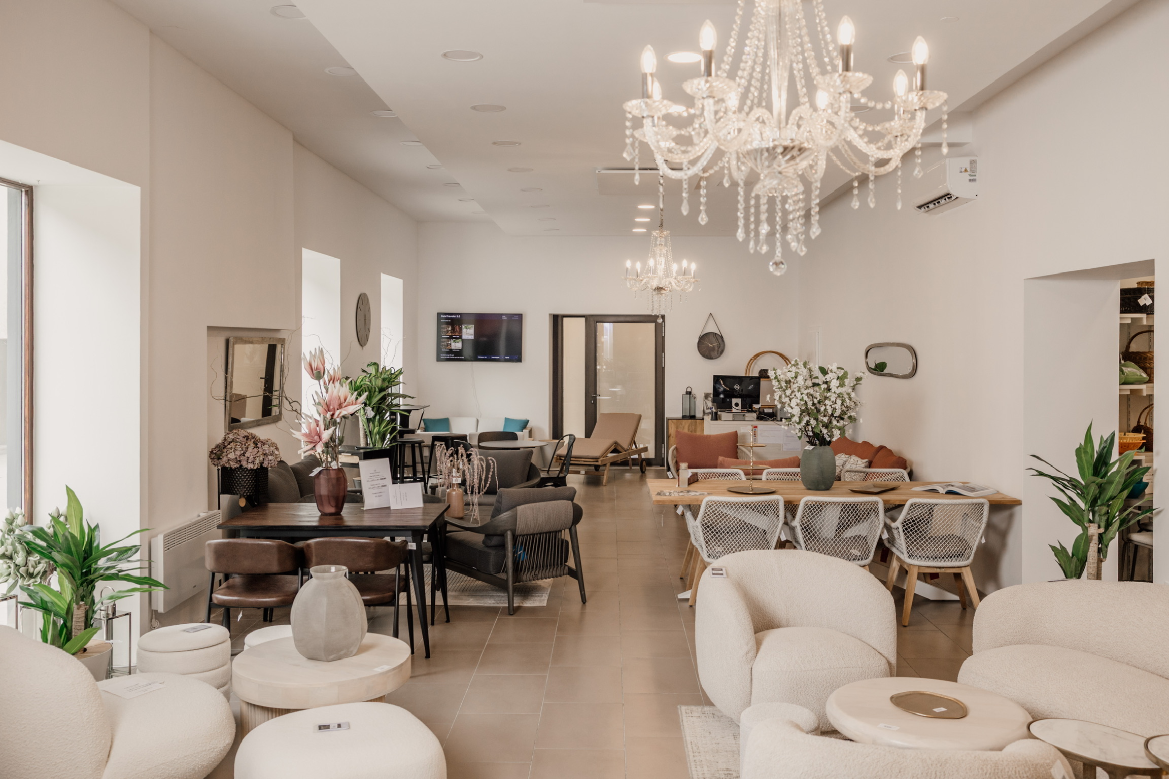 Međimurjeplet – interior-58