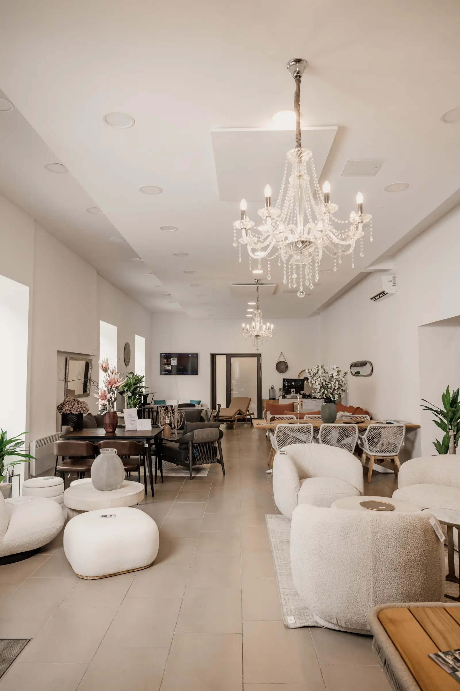 Međimurjeplet – interior-59