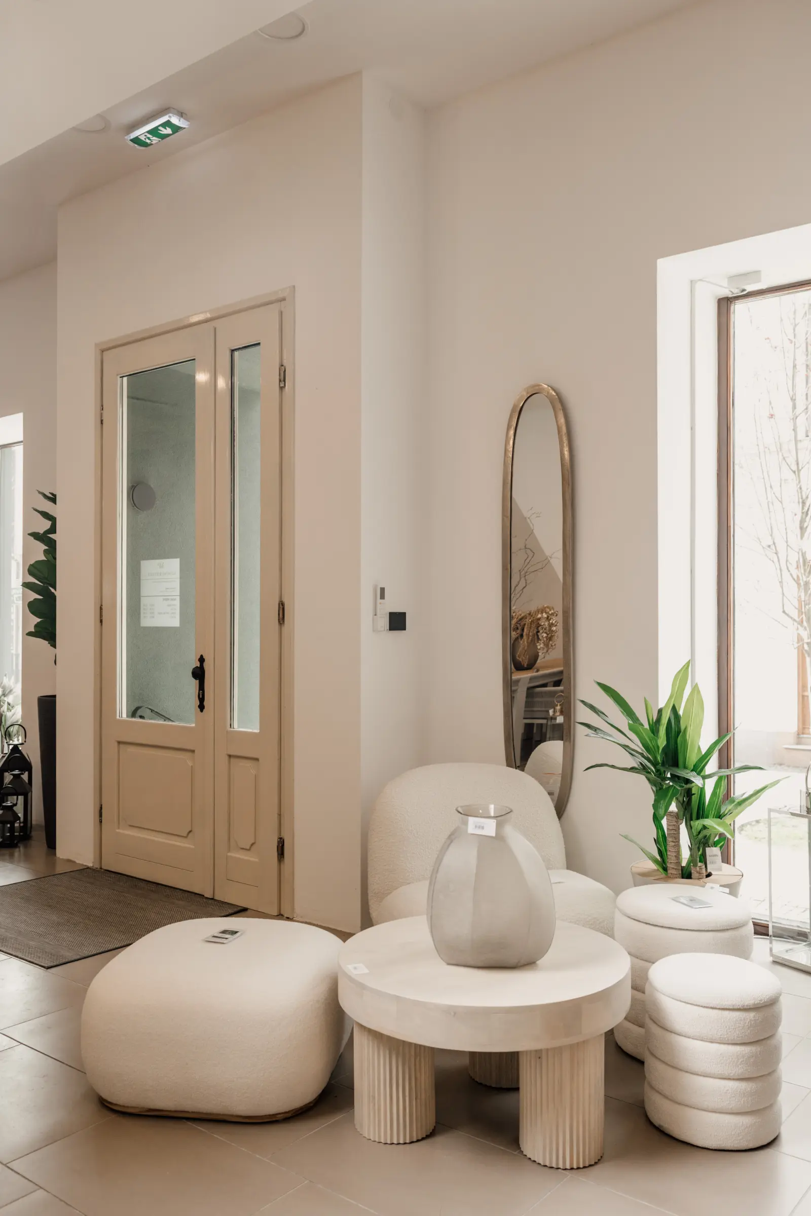 Međimurjeplet – interior-67