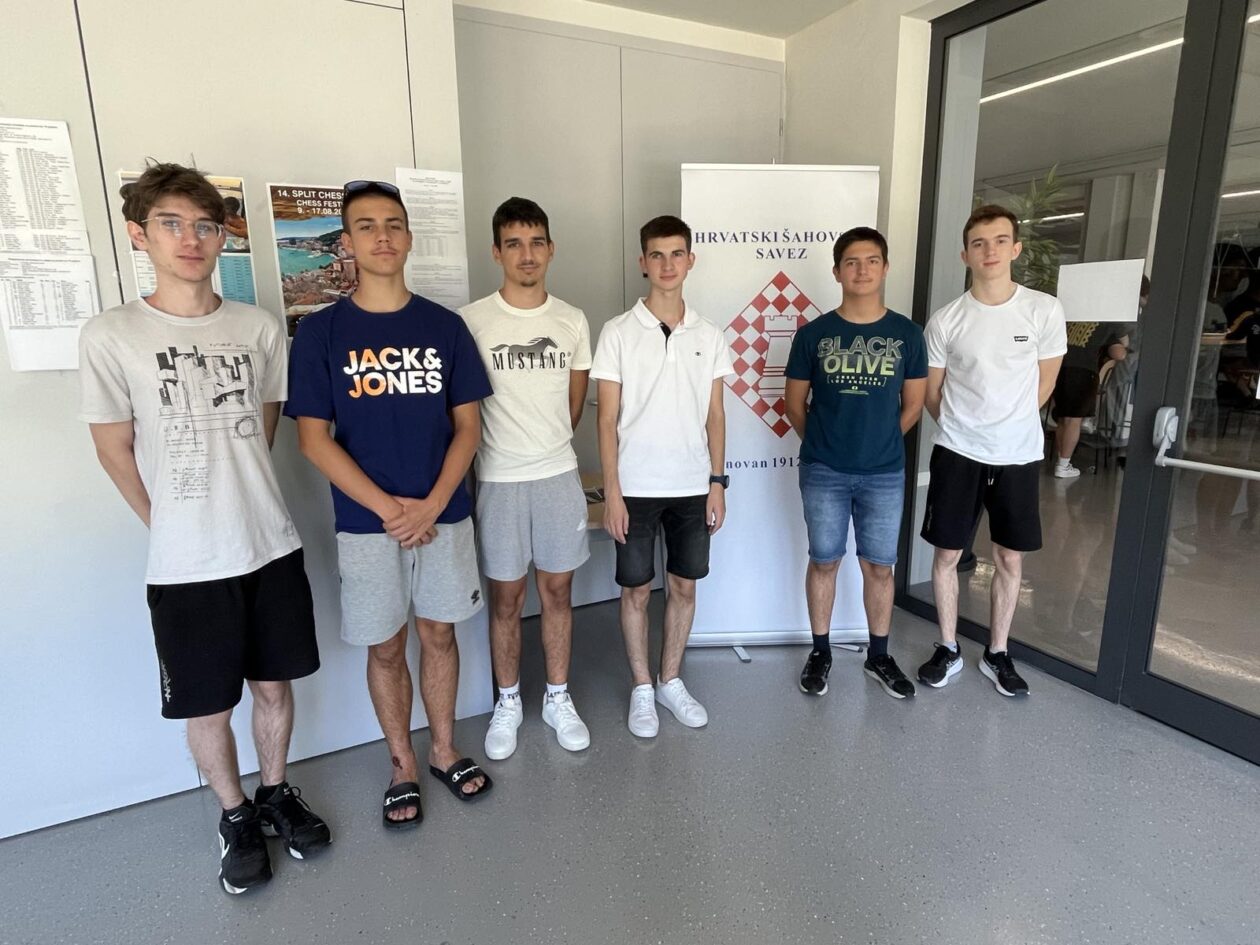 Međimurrci bez Kristića