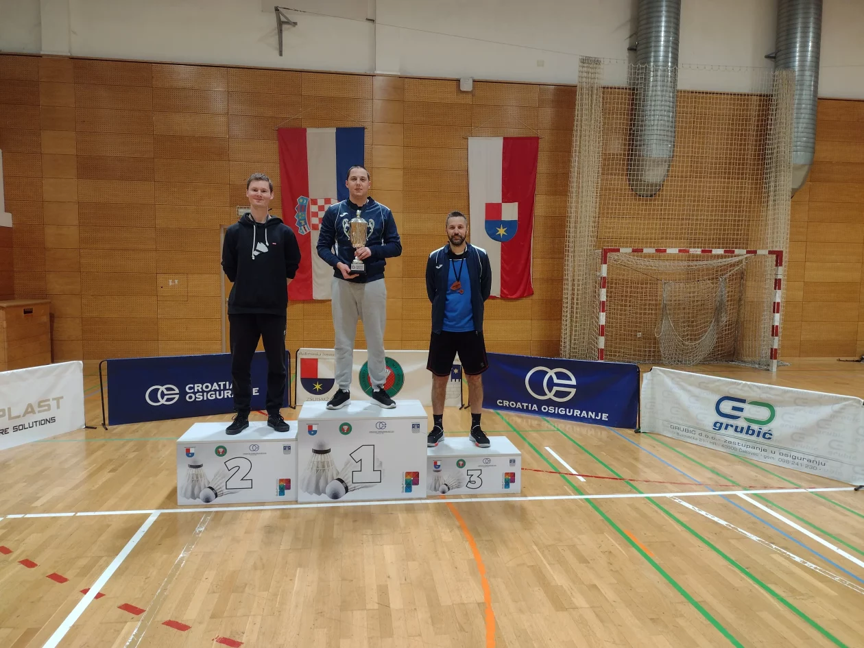 Međimurska Badmintonska Liga 2025 (3)