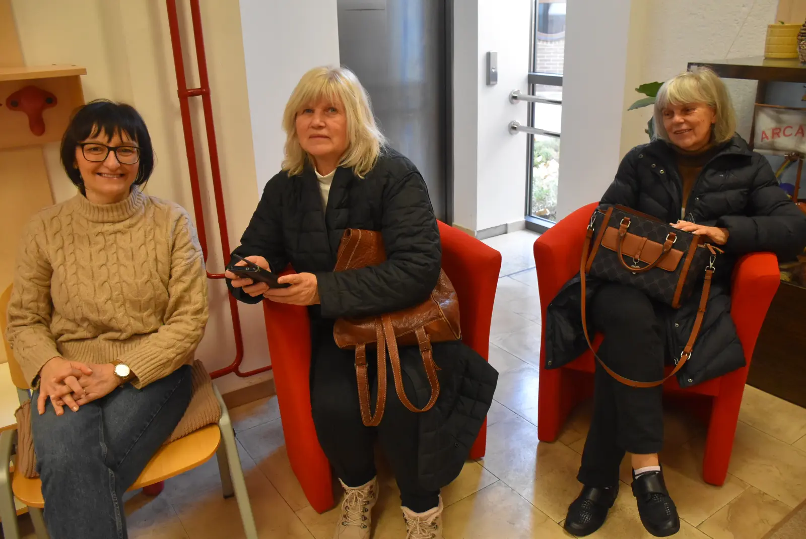 Međimurska gibanica, Slađana Herman (5) Međimurska gibanica, Slađana Herman (5)