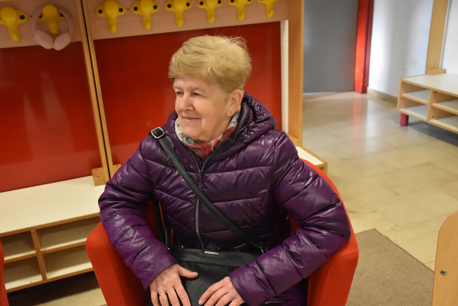 Međimurska gibanica, Slađana Herman (6) Međimurska gibanica, Slađana Herman (6)