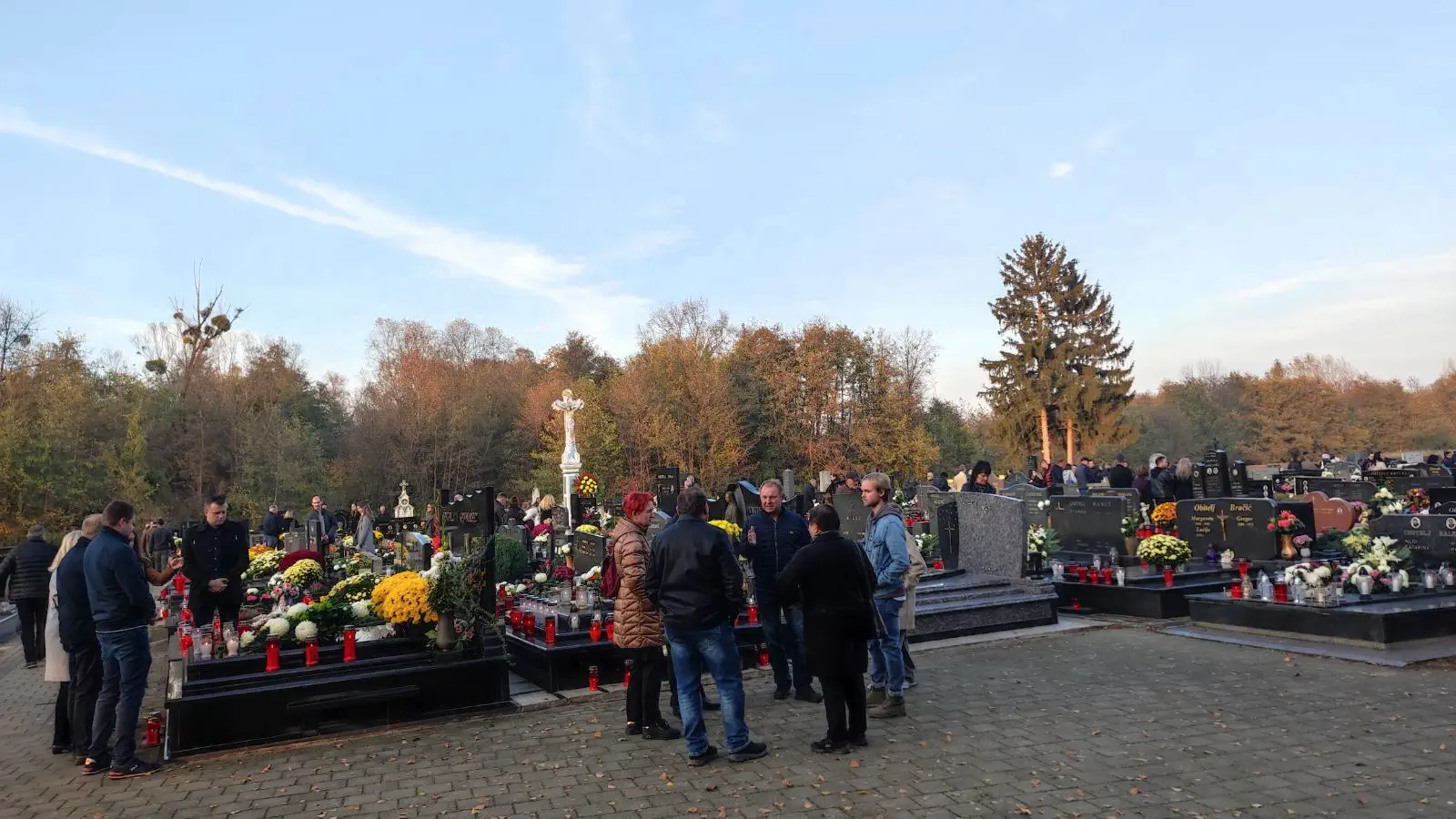 Međimurska groblja 2024 (1)