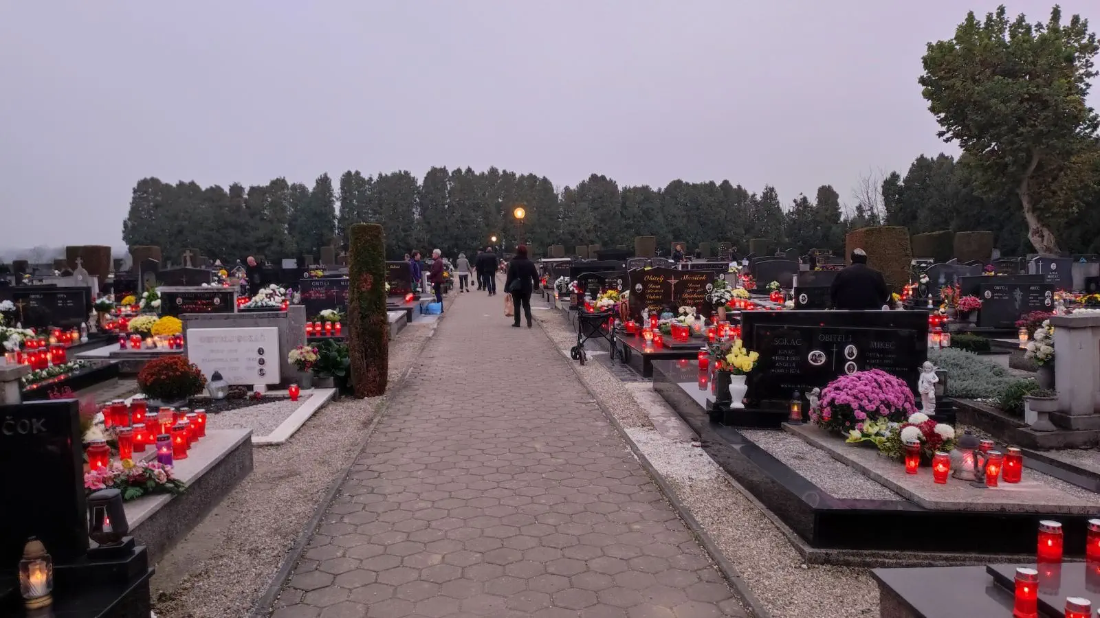 Međimurska groblja 2024 (11)