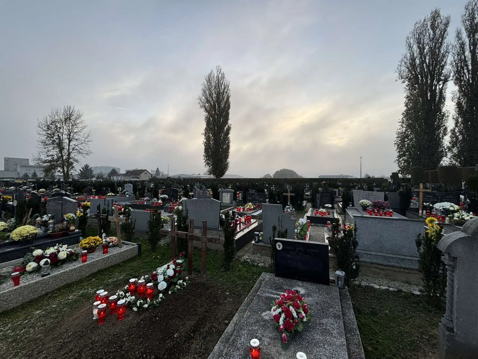 Međimurska groblja 2024 (12)