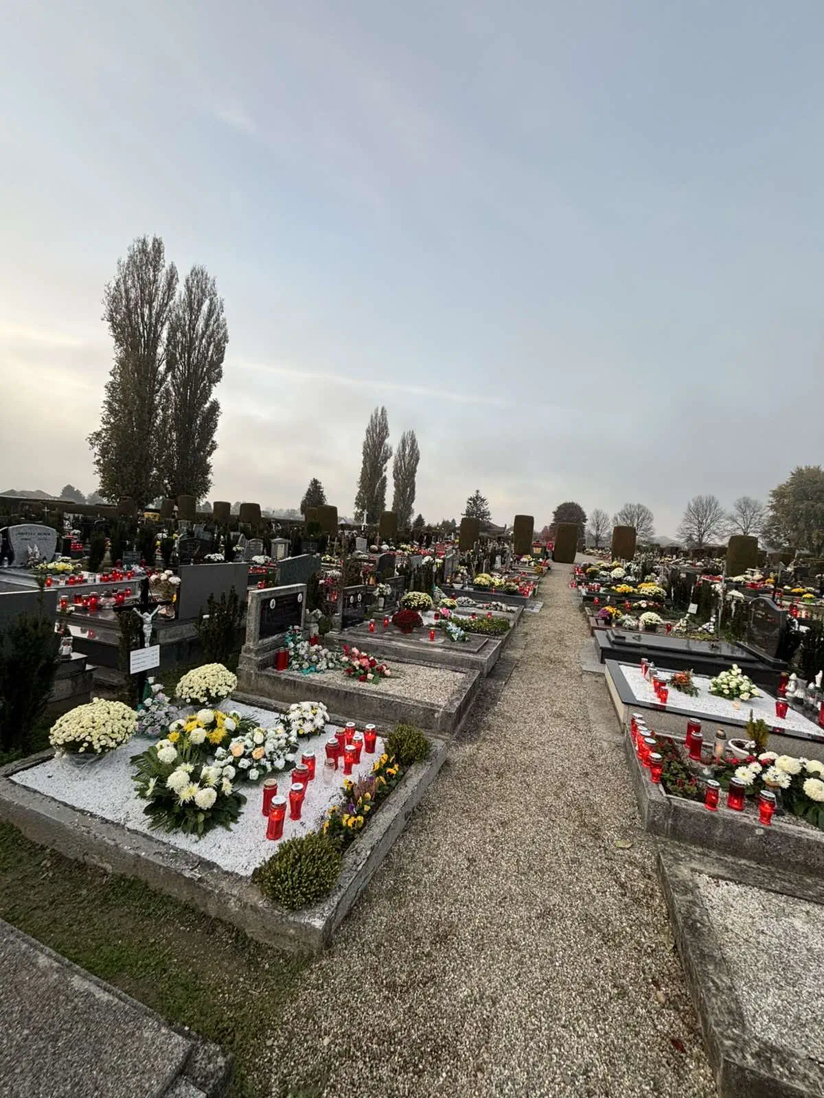 Međimurska groblja 2024 (13)