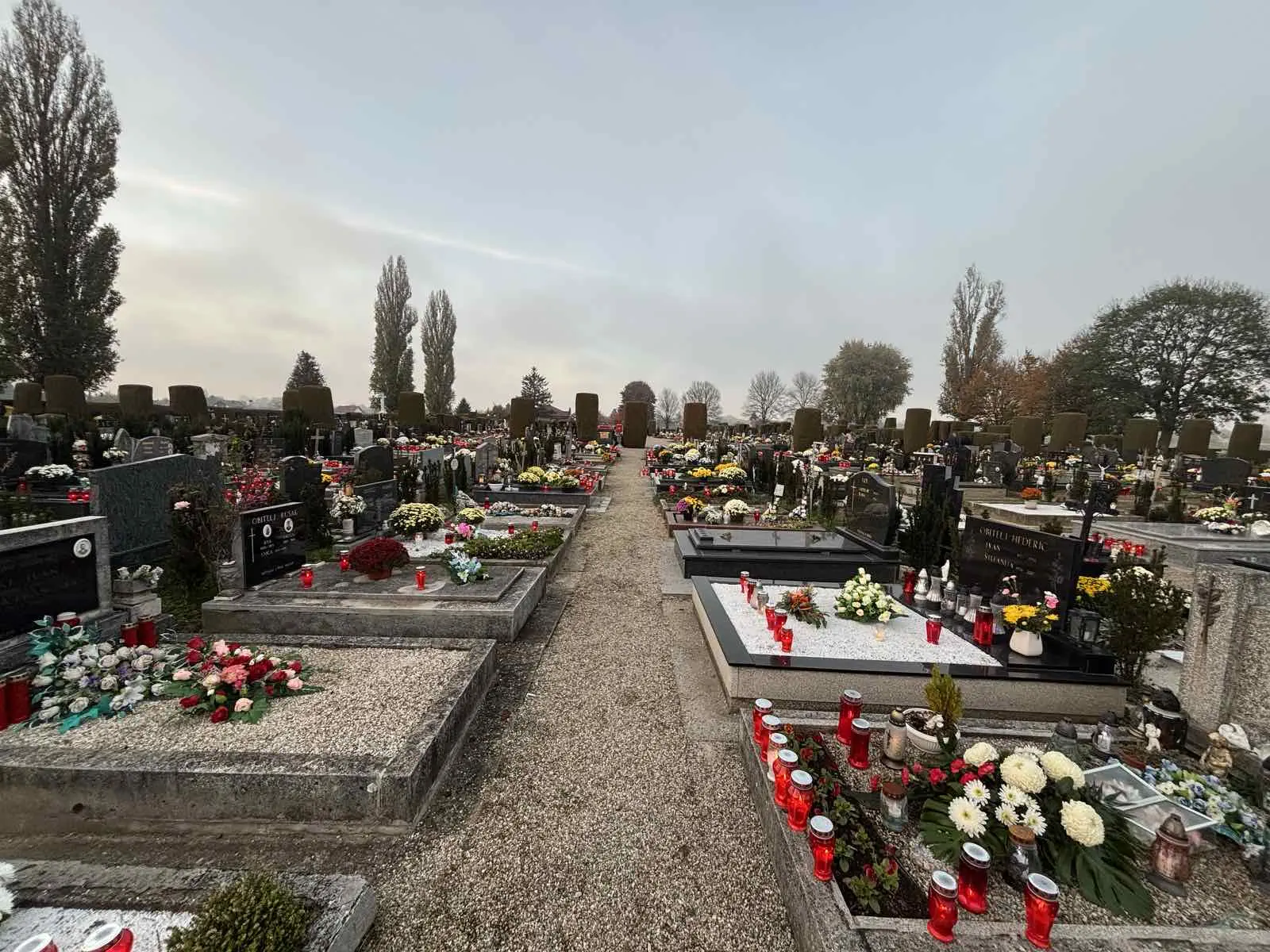 Međimurska groblja 2024 (14)