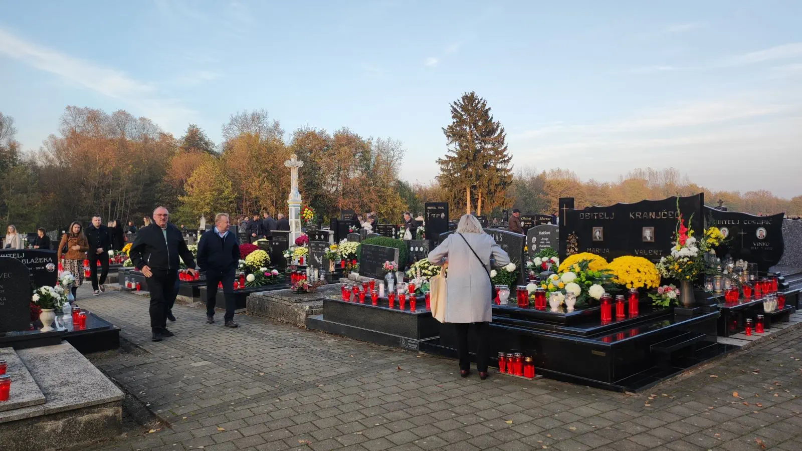 Međimurska groblja 2024 (2)