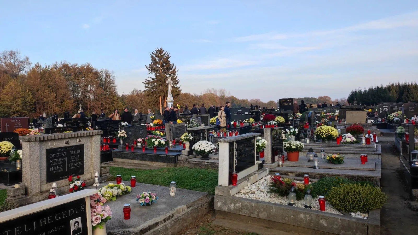 Međimurska groblja 2024 (3)