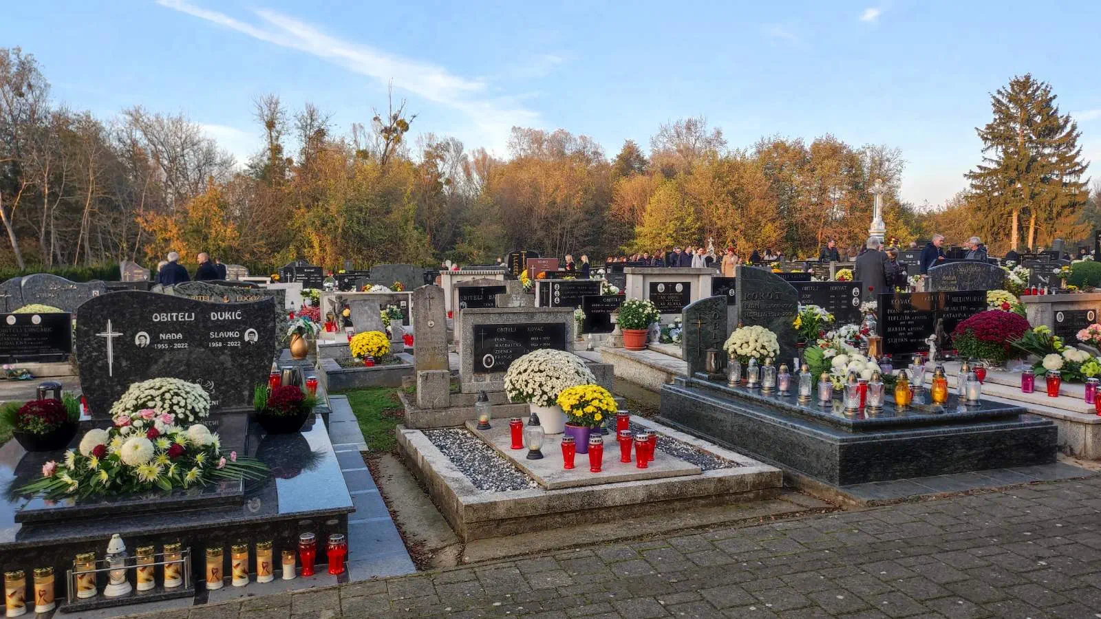 Međimurska groblja 2024 (4)