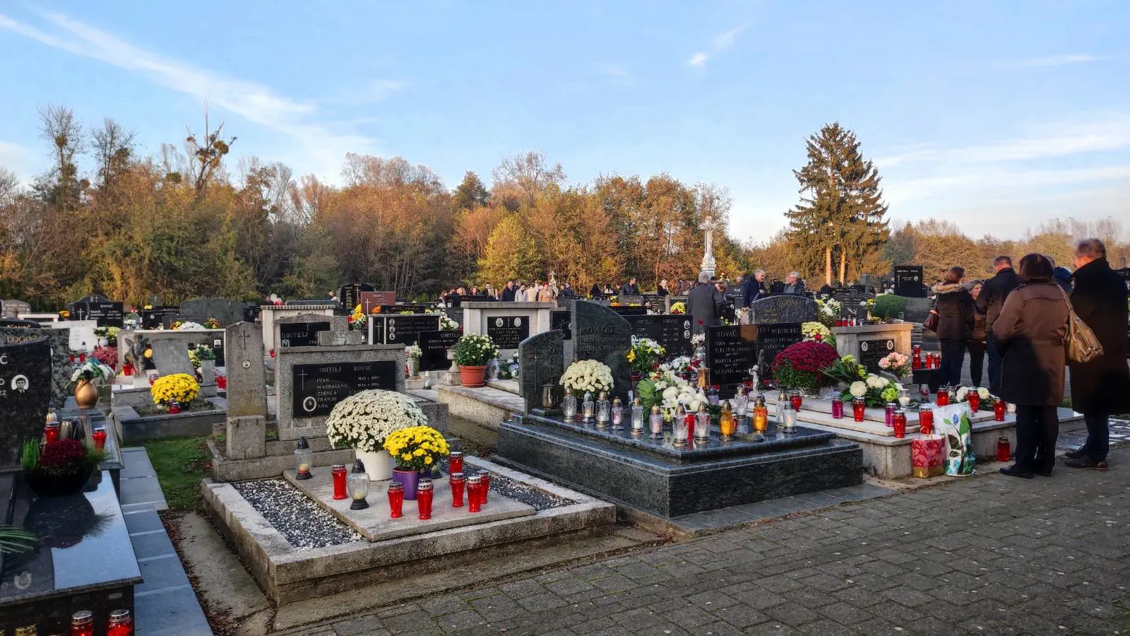 Međimurska groblja 2024 (5)