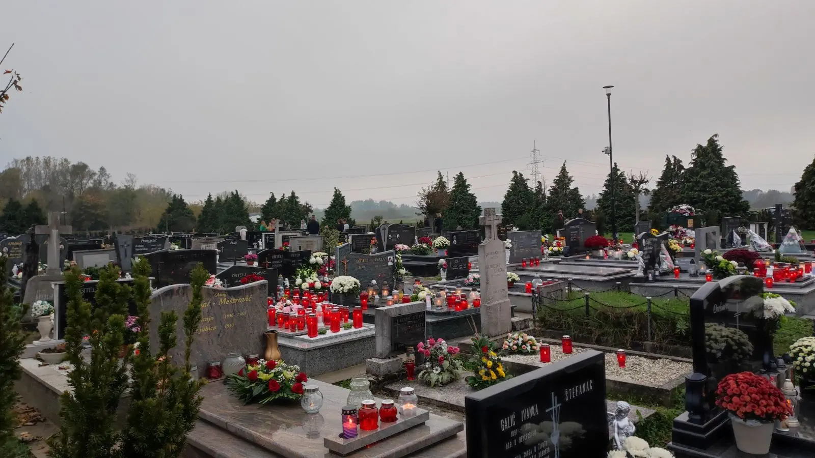 Međimurska groblja 2024 (6)