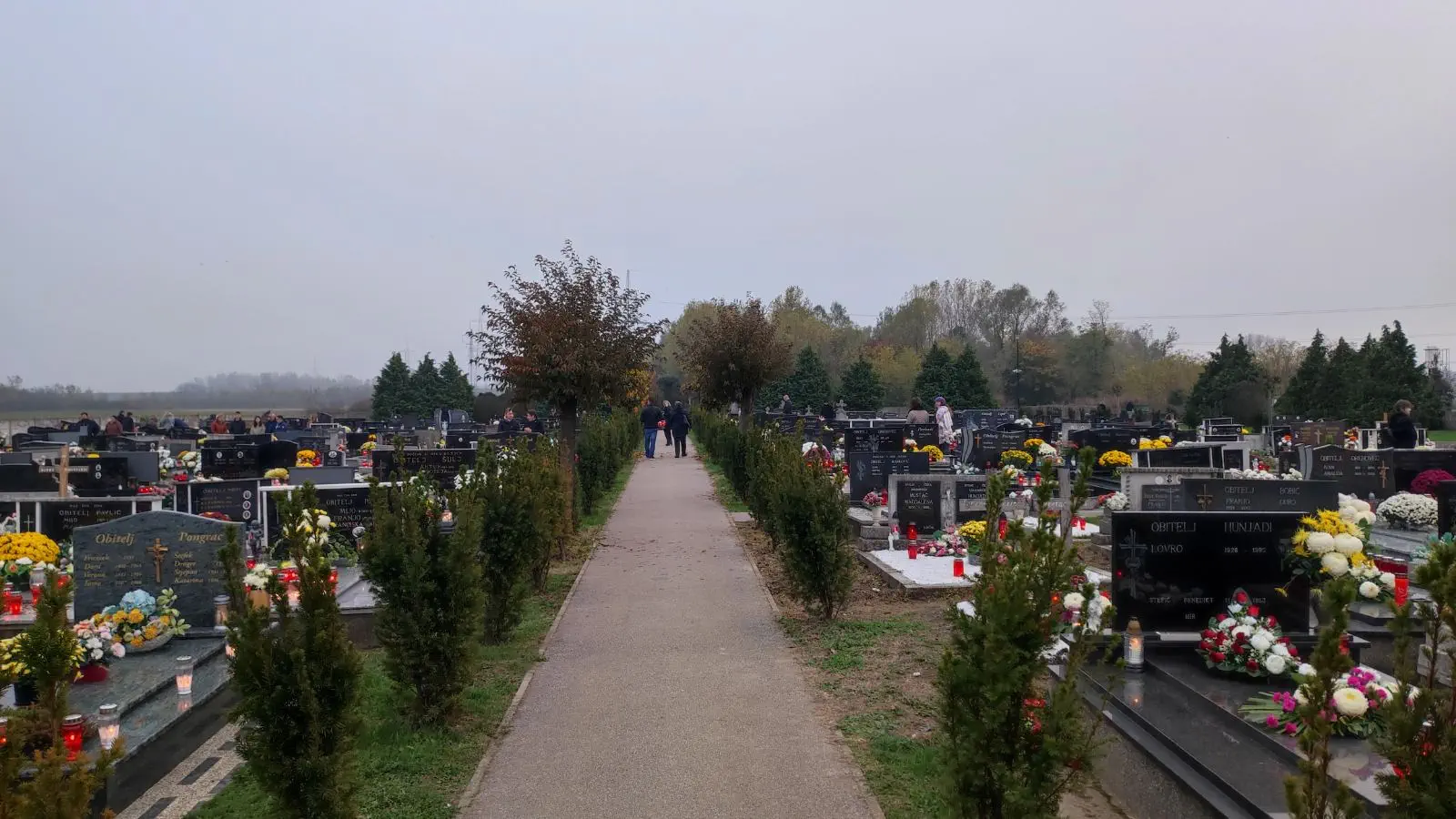 Međimurska groblja 2024 (8)