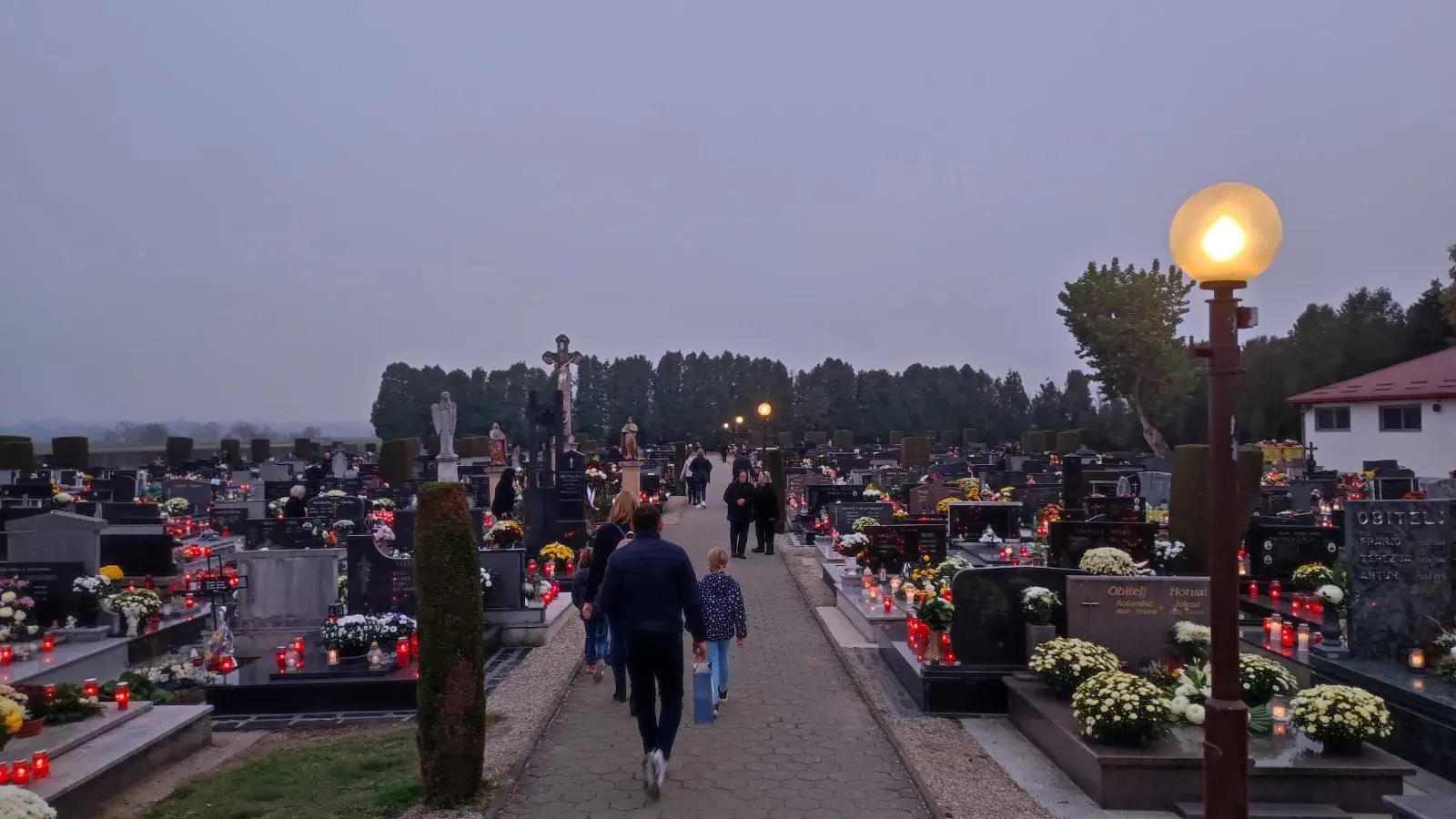 Međimurska groblja 2024 (9)