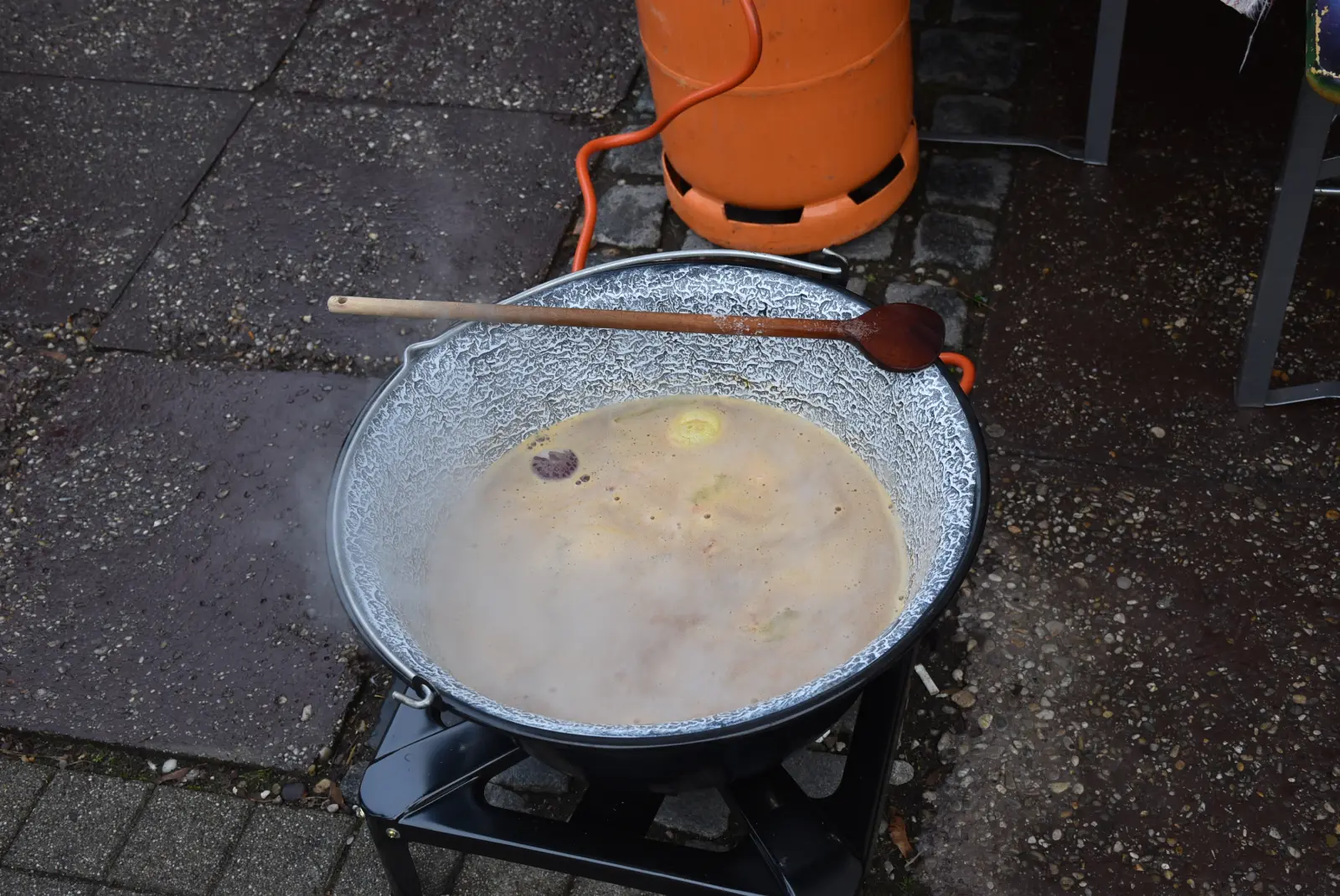 Međimurska juha, TZ Čakovec (1)