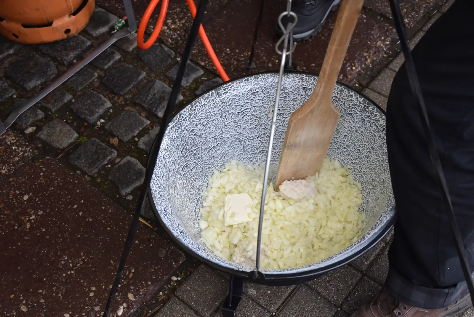 Međimurska juha, TZ Čakovec (10)