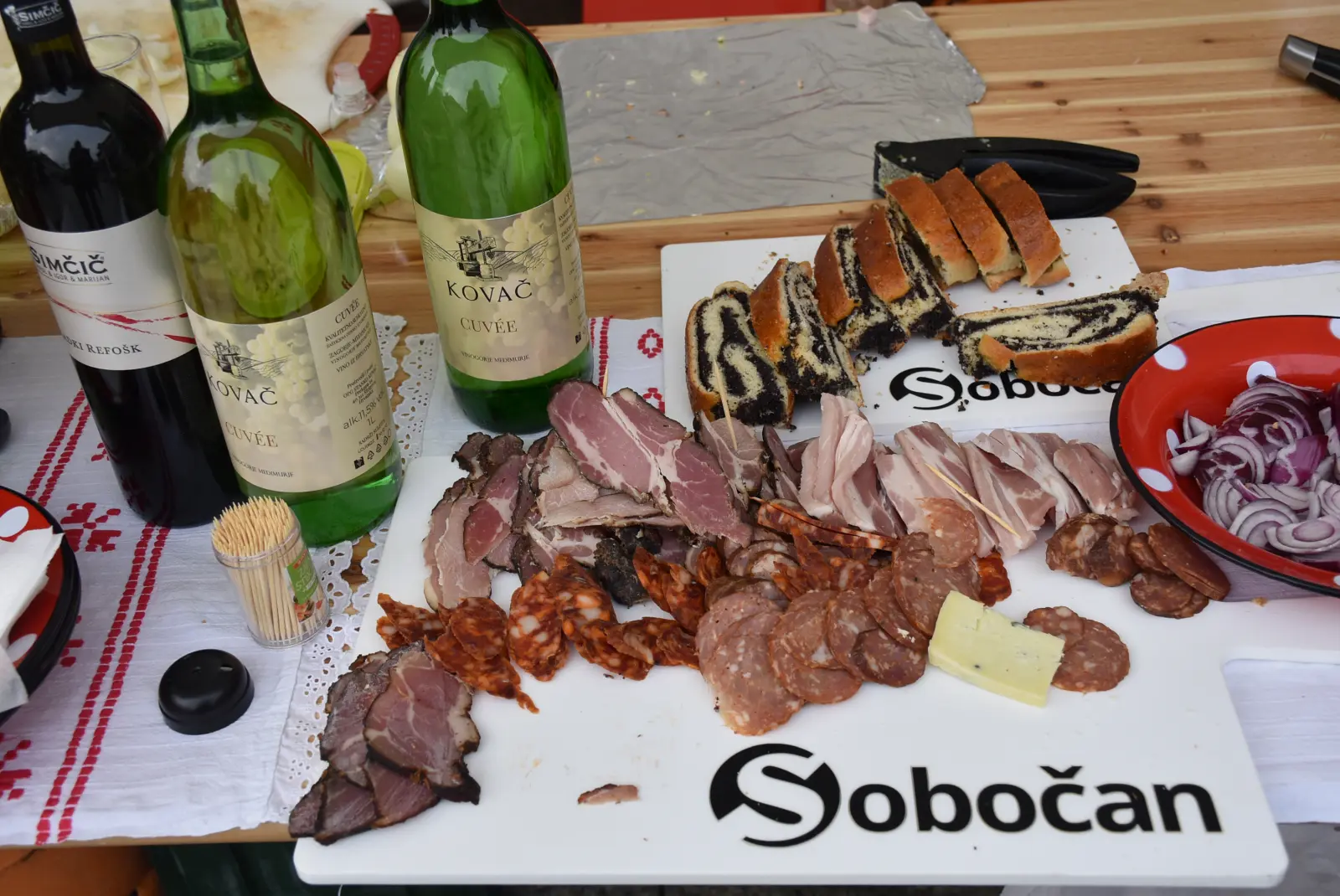 Međimurska juha, TZ Čakovec (11)