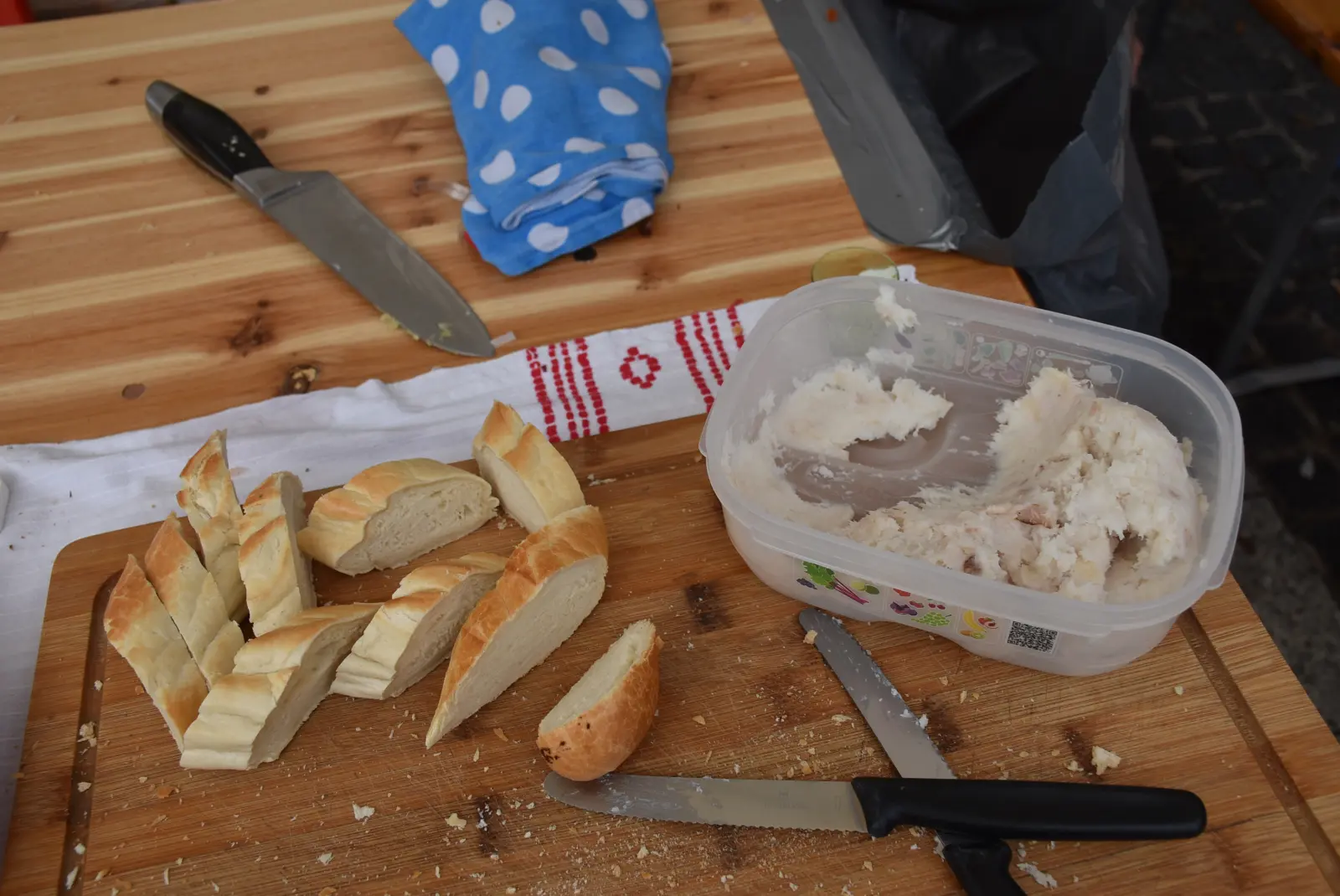 Međimurska juha, TZ Čakovec (12)