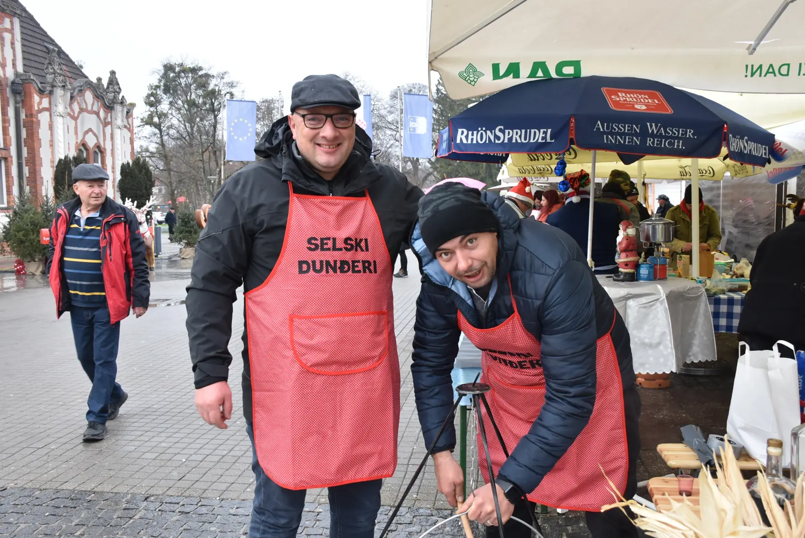 Međimurska juha, TZ Čakovec (13)