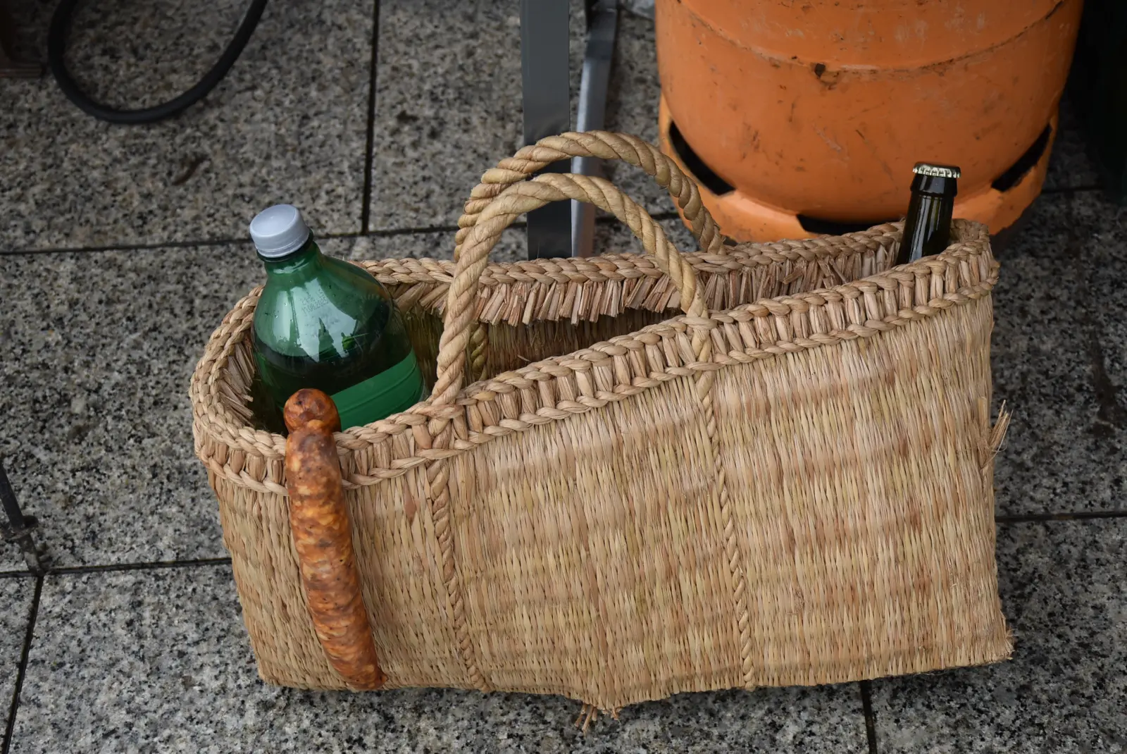 Međimurska juha, TZ Čakovec (14)