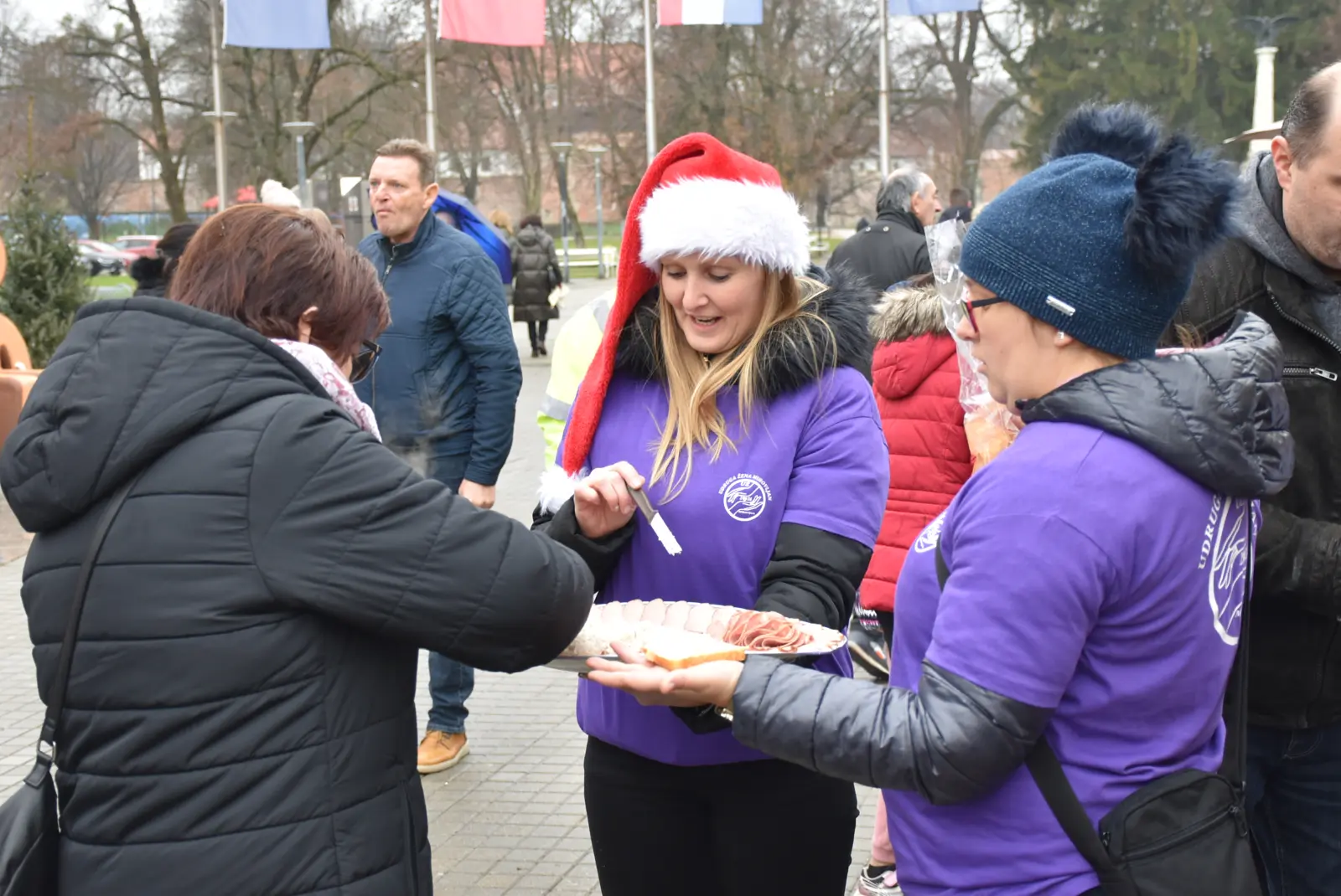Međimurska juha, TZ Čakovec (15)