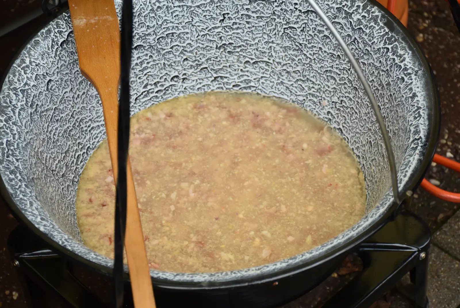 Međimurska juha, TZ Čakovec (16)