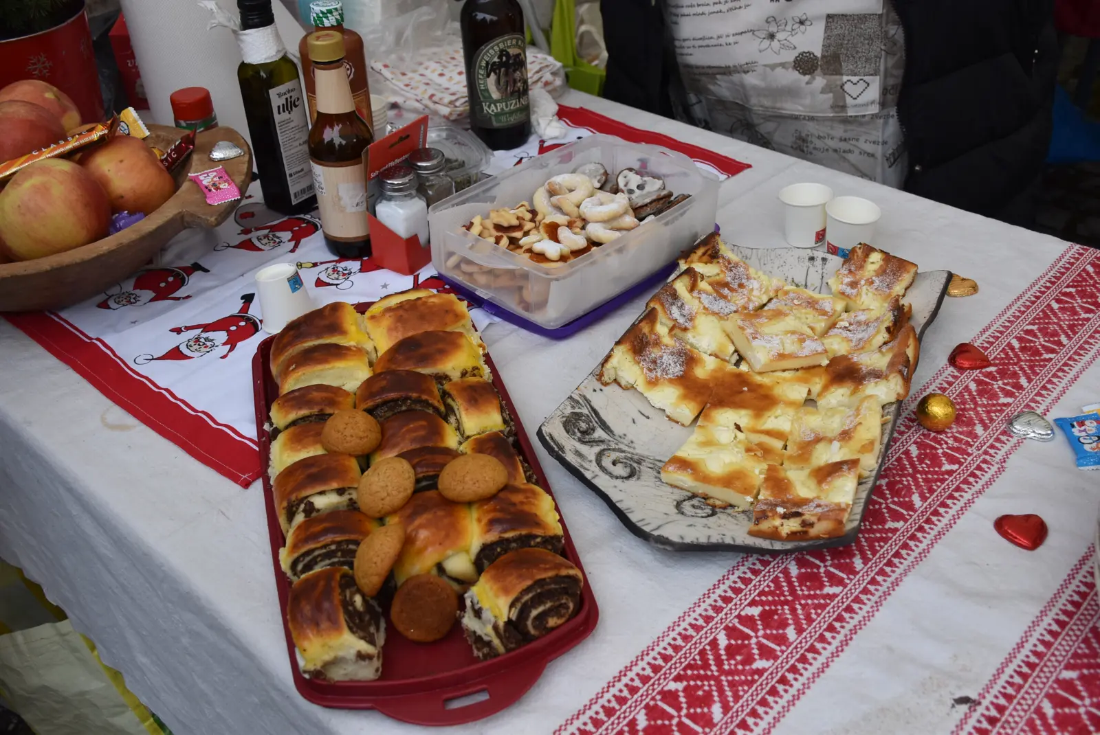 Međimurska juha, TZ Čakovec (2)