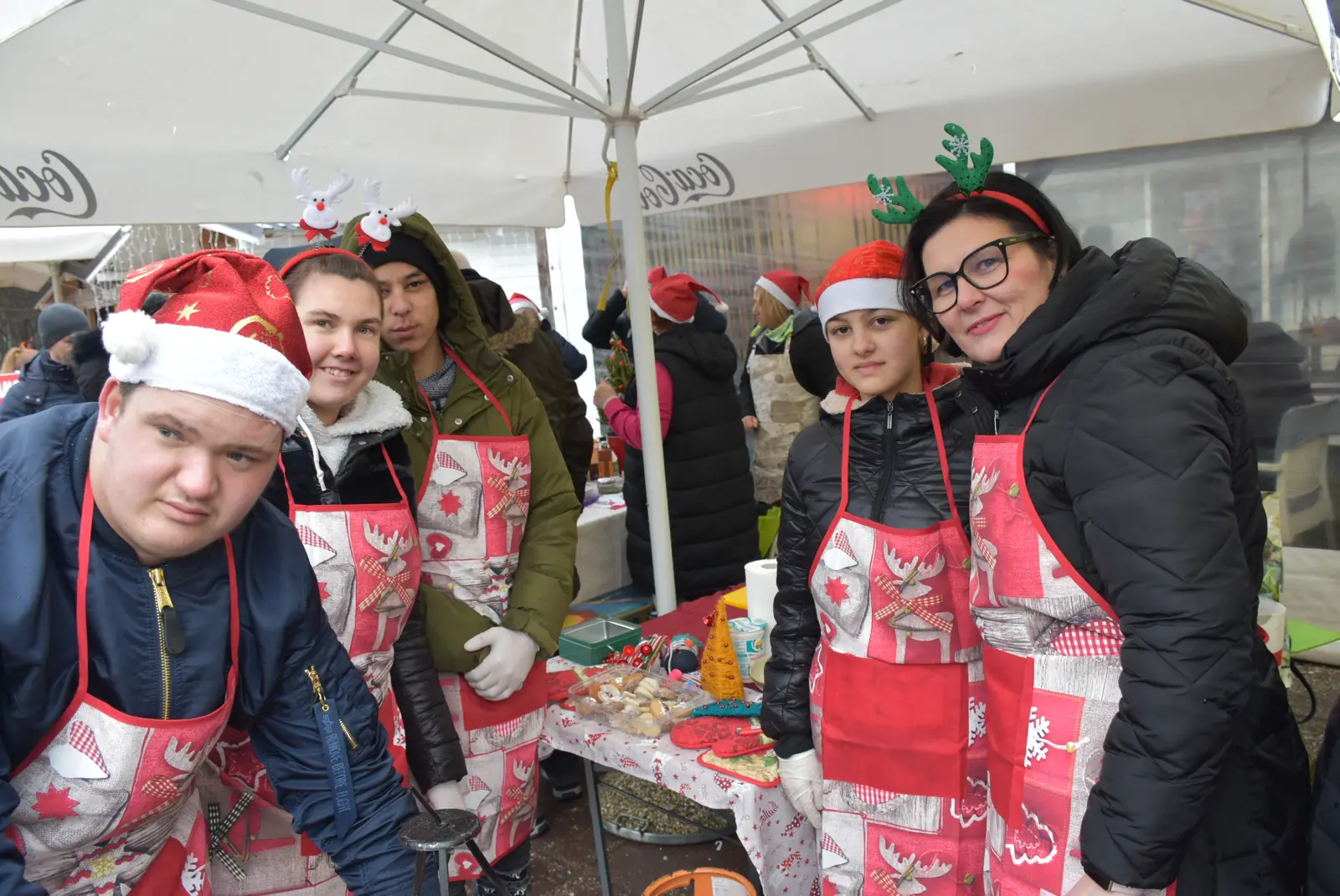 Međimurska juha, TZ Čakovec (3)