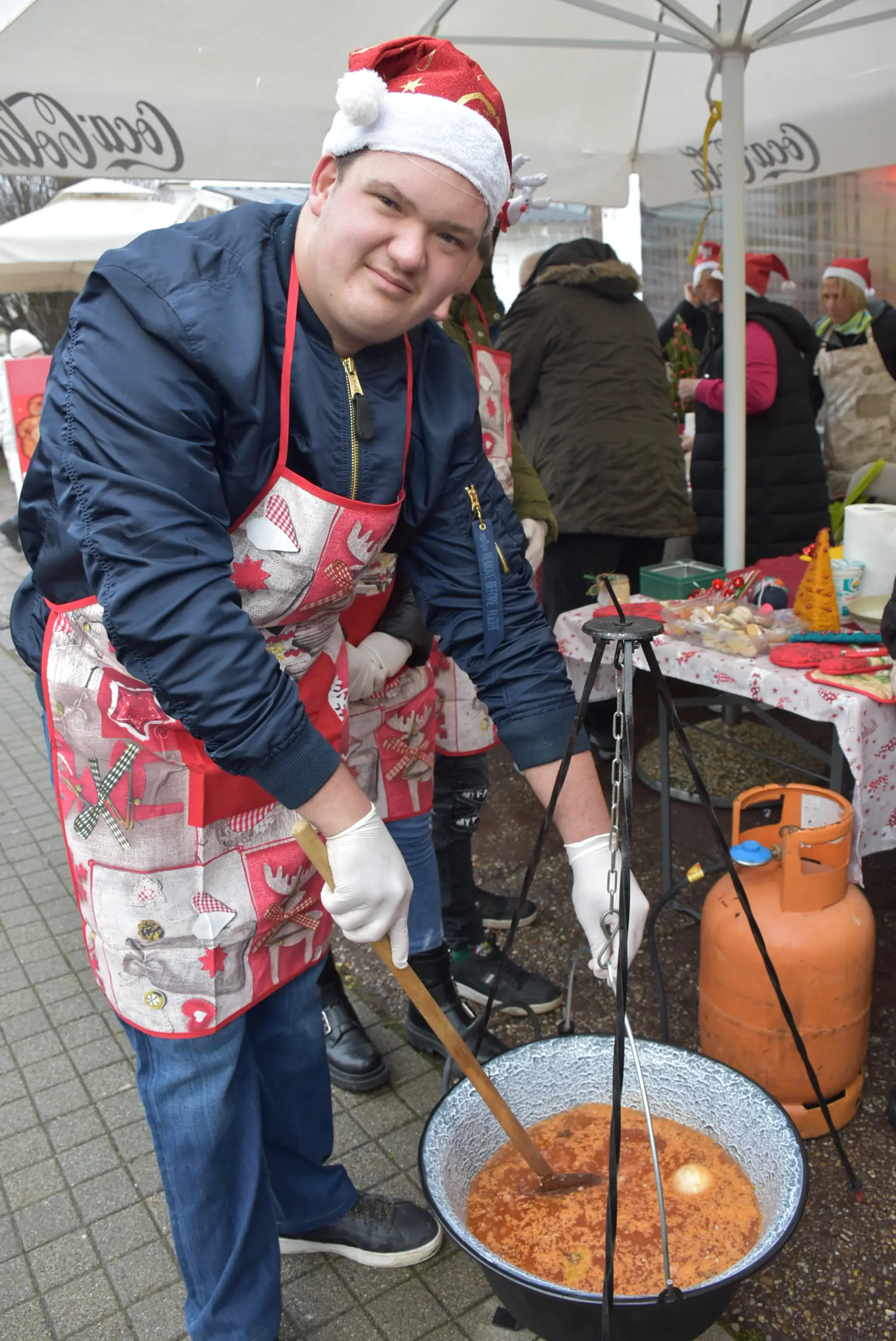 Međimurska juha, TZ Čakovec (4)