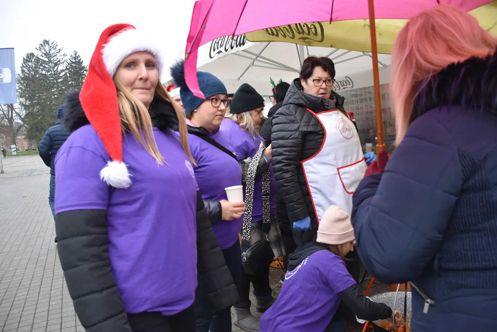 Međimurska juha, TZ Čakovec (6)