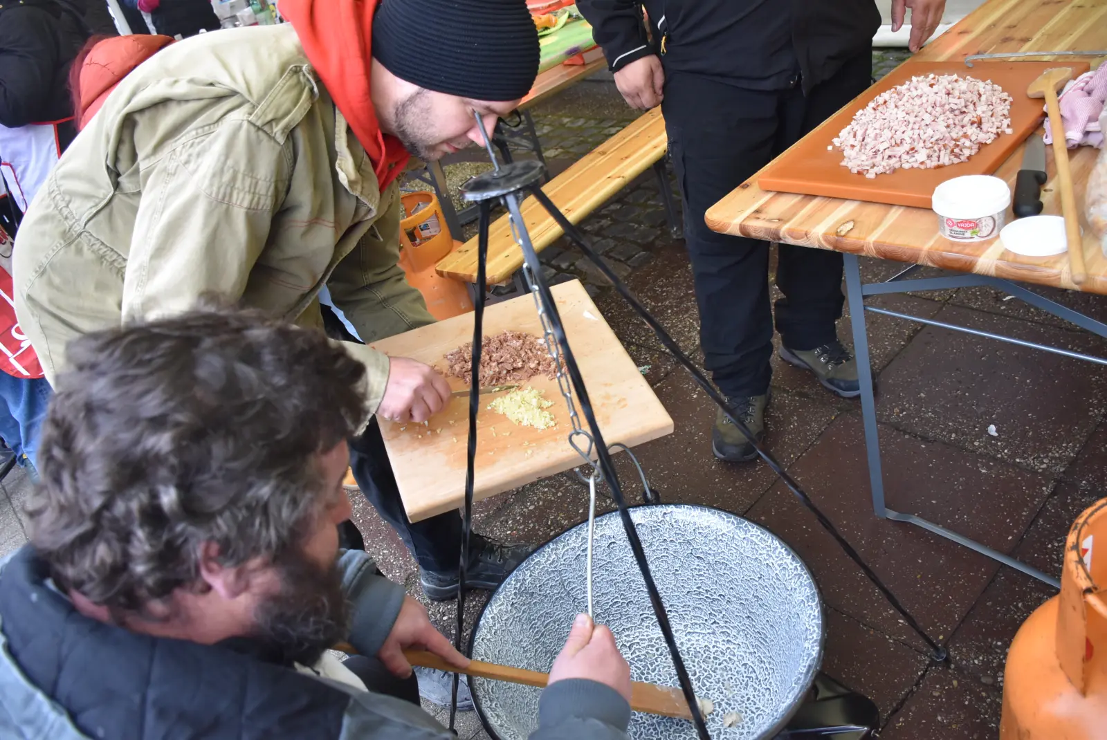 Međimurska juha, TZ Čakovec (7)