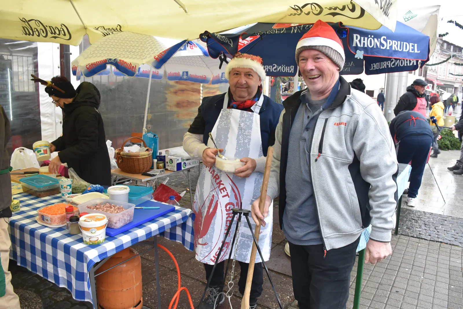 Međimurska juha, TZ Čakovec (8)