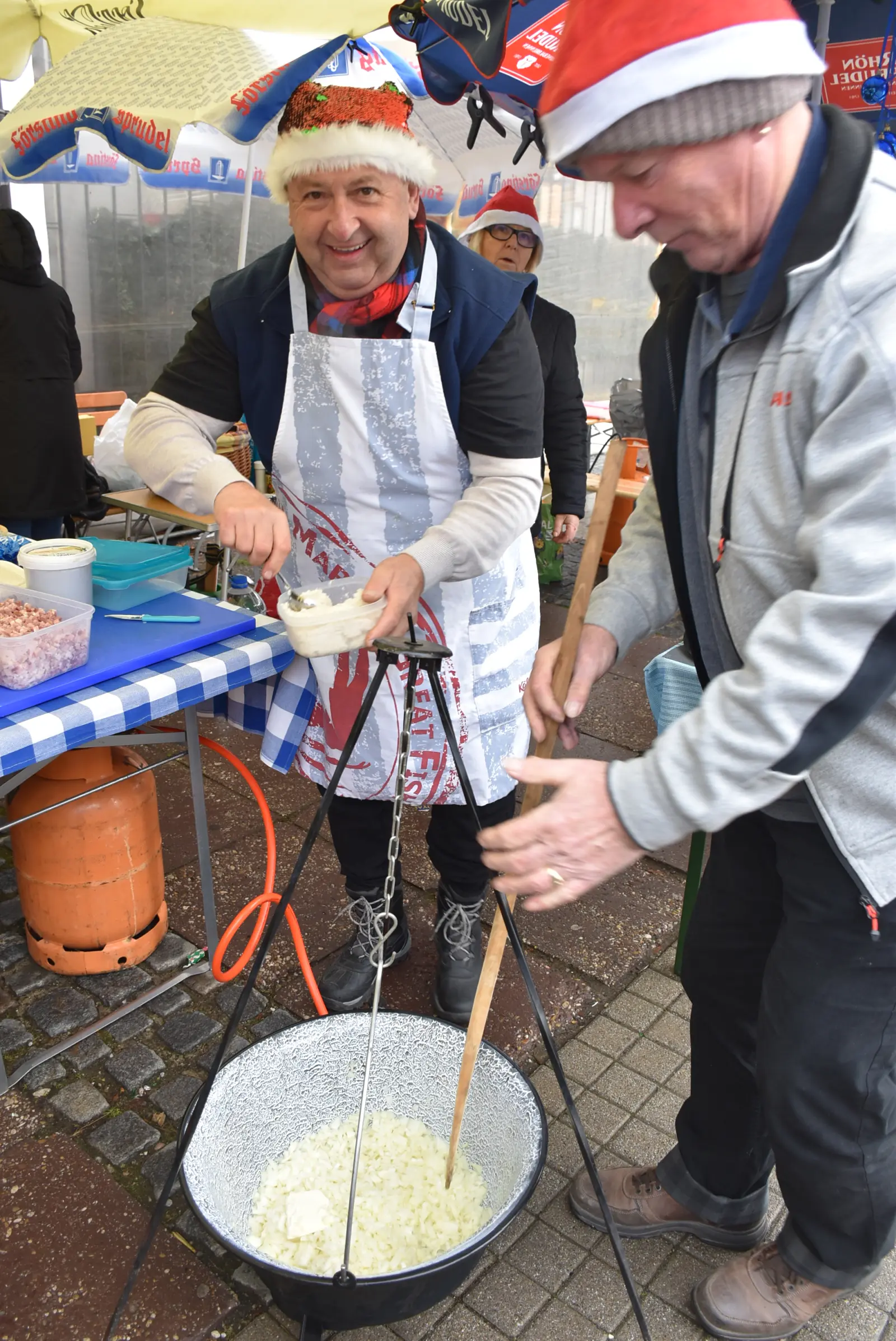 Međimurska juha, TZ Čakovec (9)