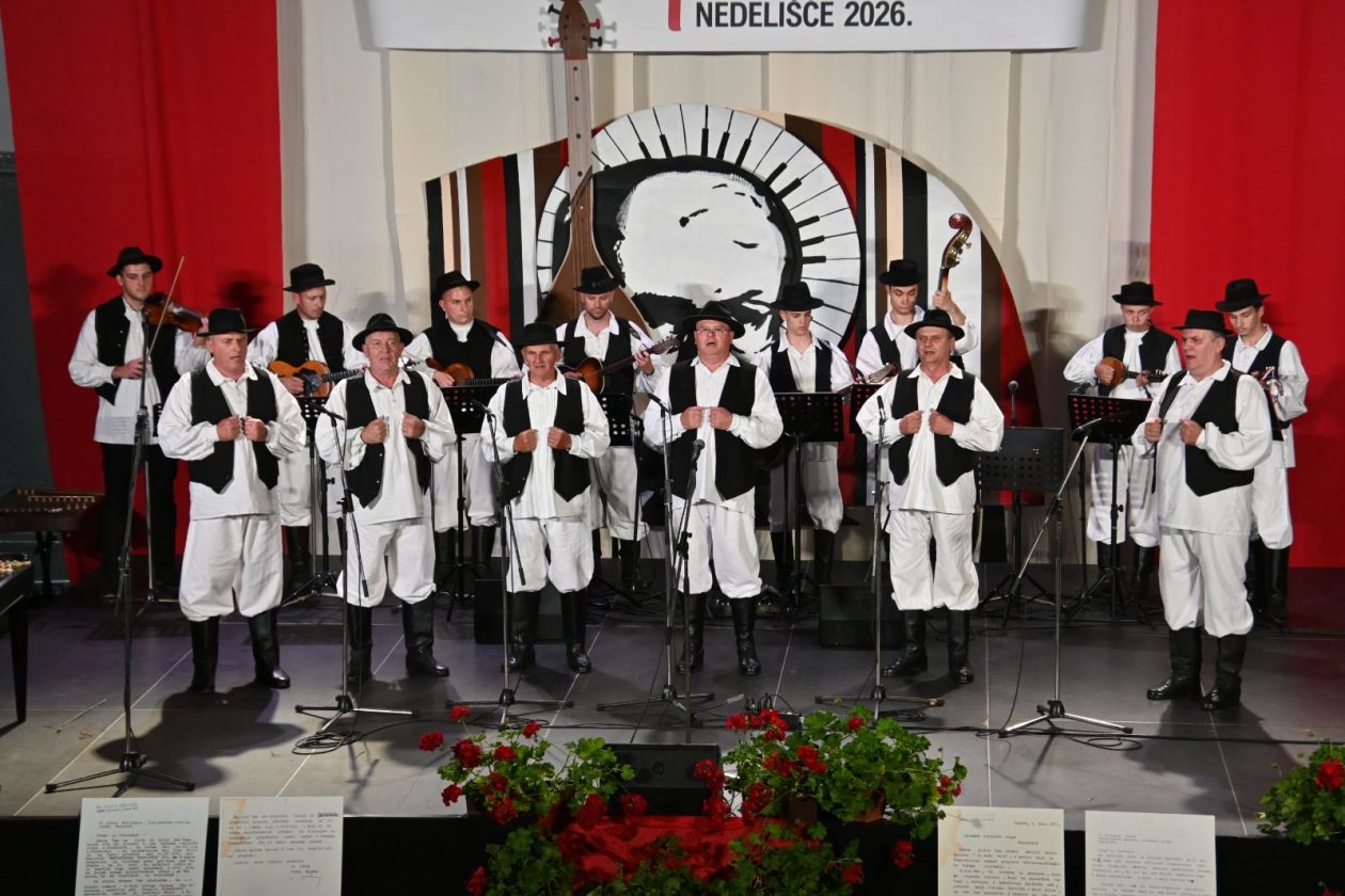Međimurska popevka Nedelišće 2026 (1)