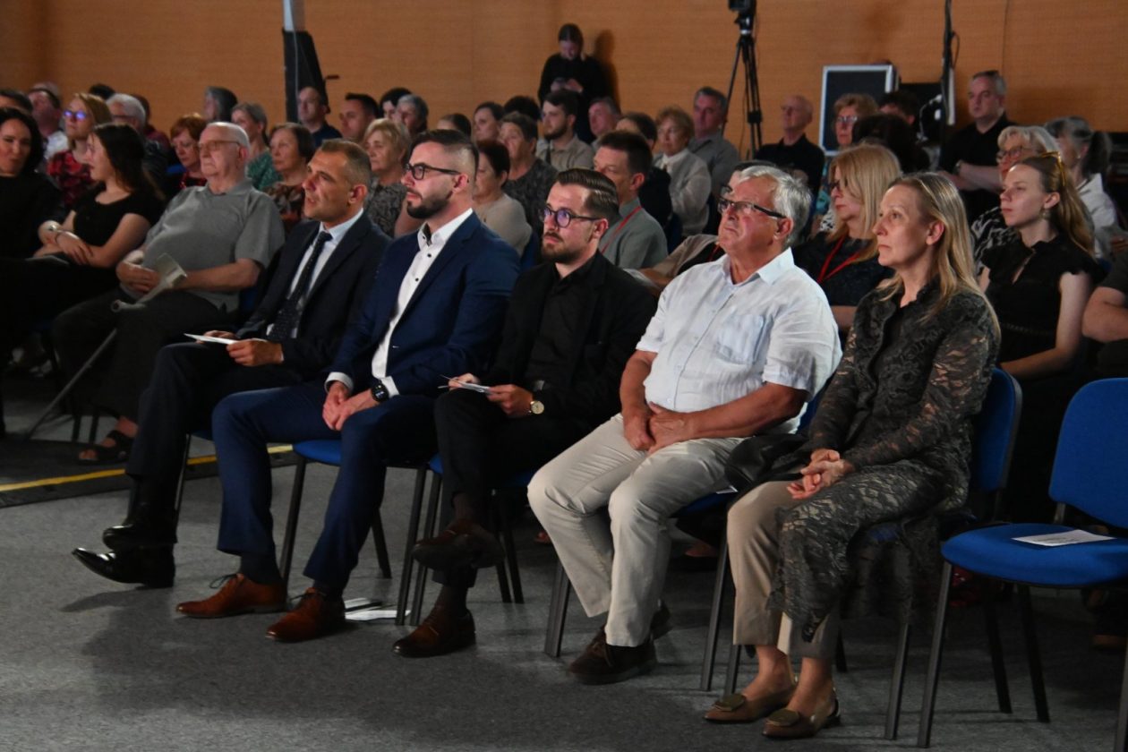 Međimurska popevka Nedelišće 2026 (10)