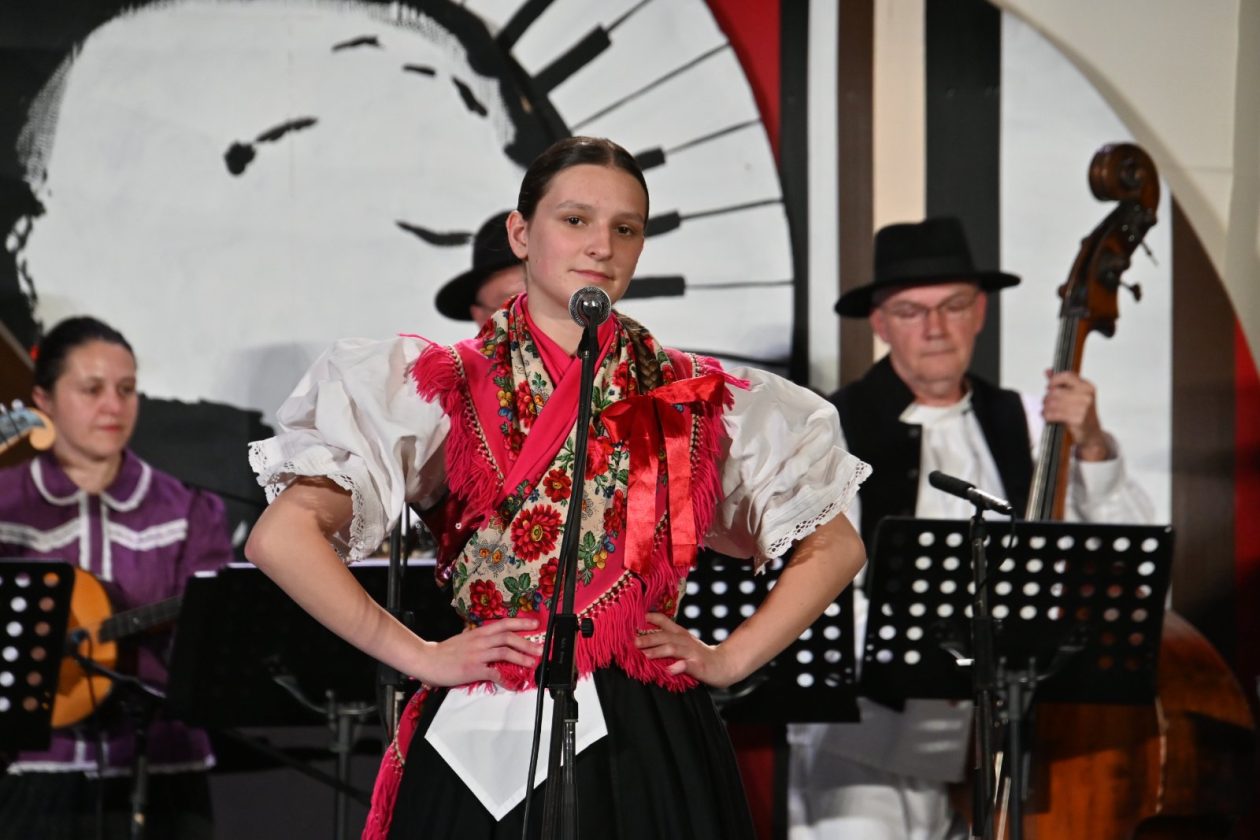 Međimurska popevka Nedelišće 2026 (101)