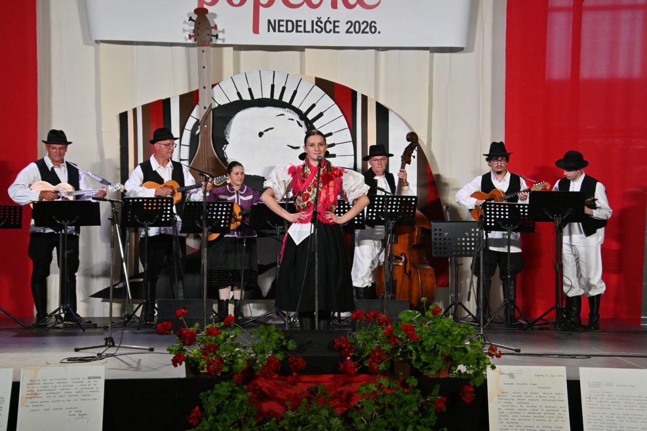 Međimurska popevka Nedelišće 2026 (103)