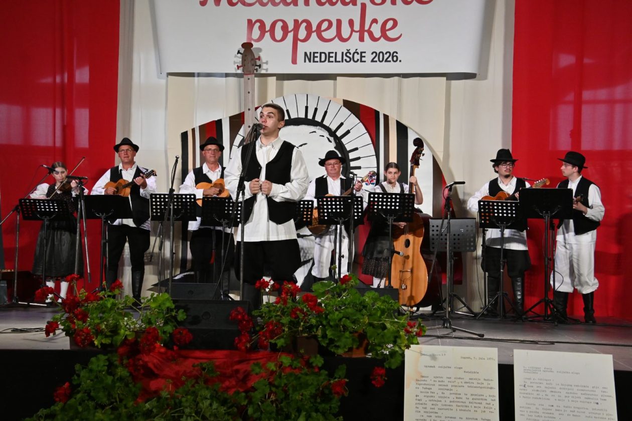 Međimurska popevka Nedelišće 2026 (105)