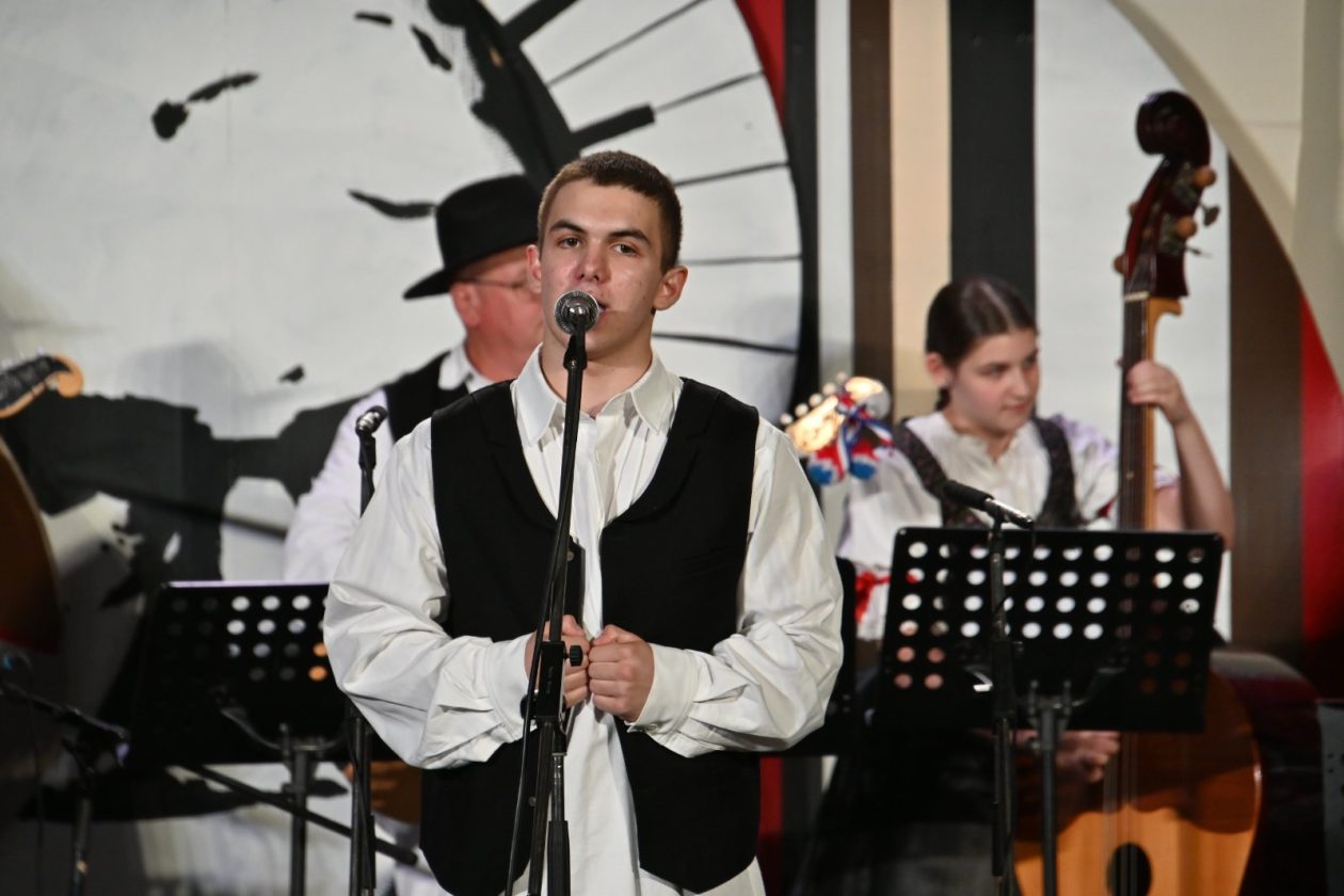 Međimurska popevka Nedelišće 2026 (107)