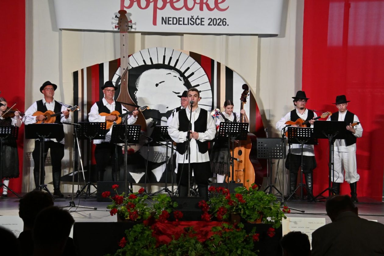 Međimurska popevka Nedelišće 2026 (109)