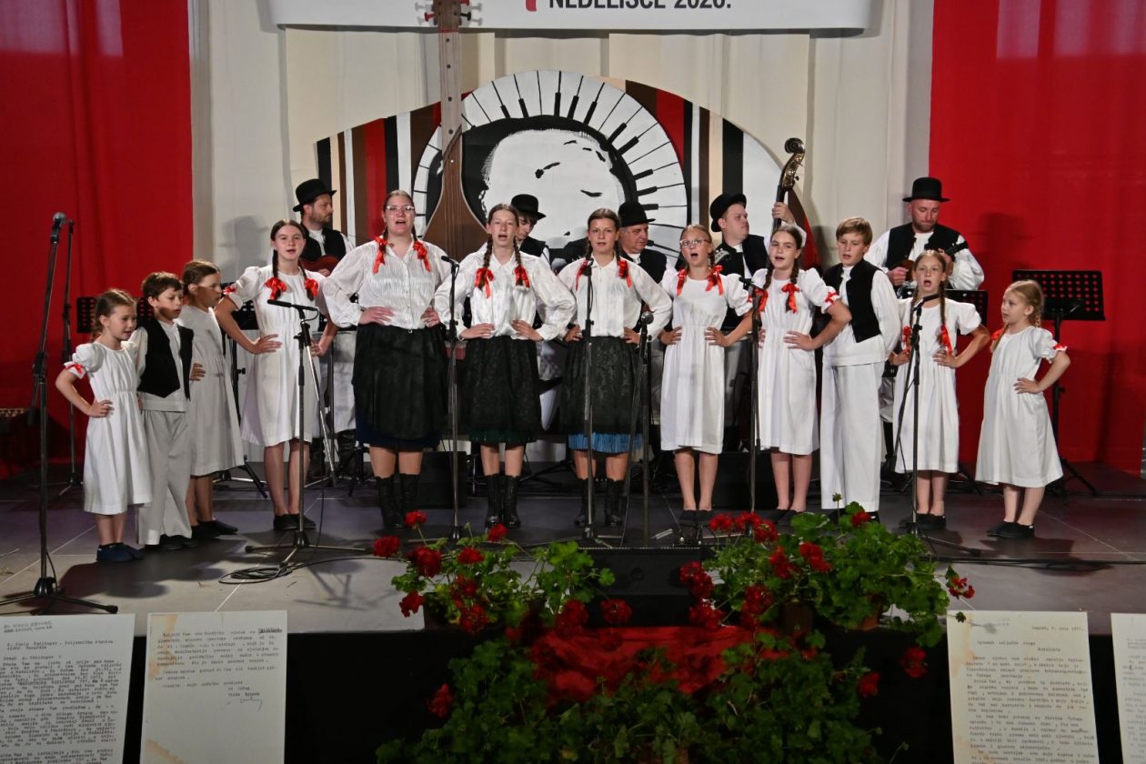 Međimurska popevka Nedelišće 2026 (113)