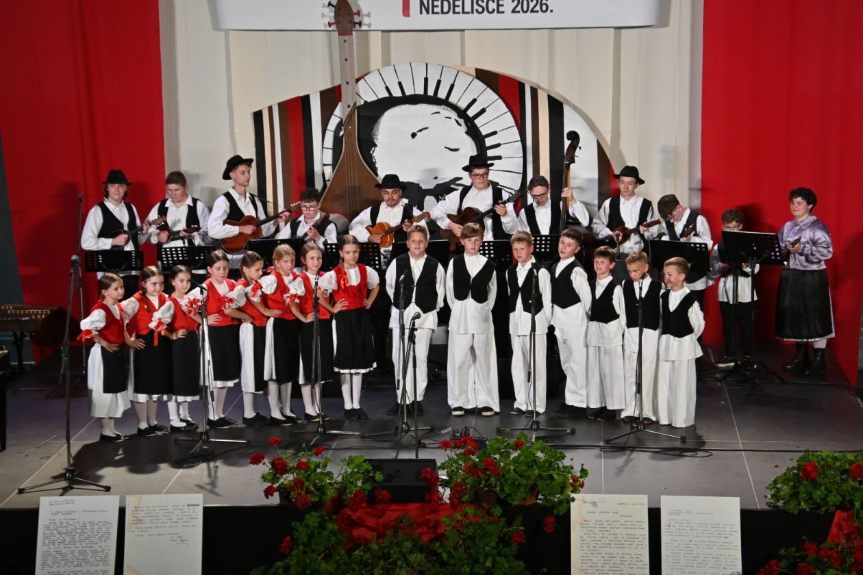 Međimurska popevka Nedelišće 2026 (115)