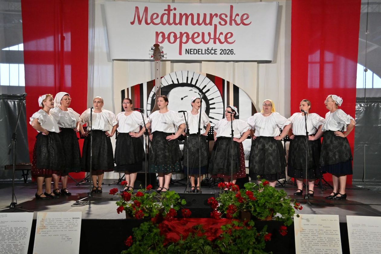 Međimurska popevka Nedelišće 2026 (12)