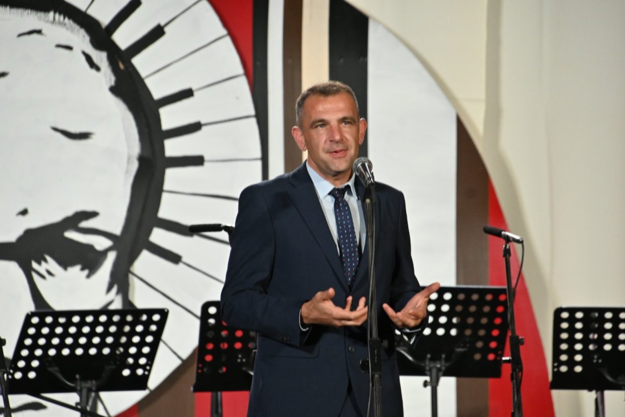Međimurska popevka Nedelišće 2026 (14)