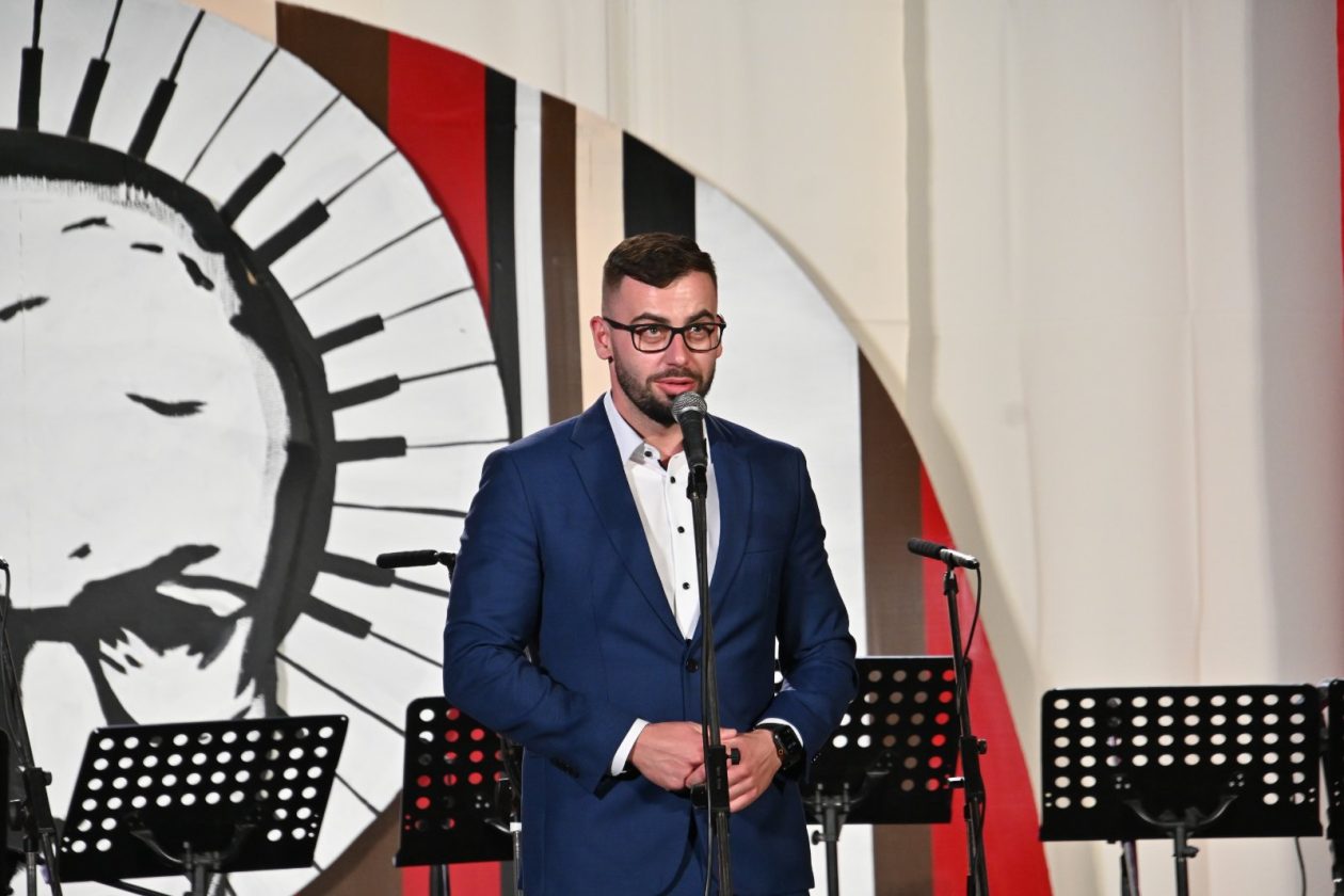 Međimurska popevka Nedelišće 2026 (15)