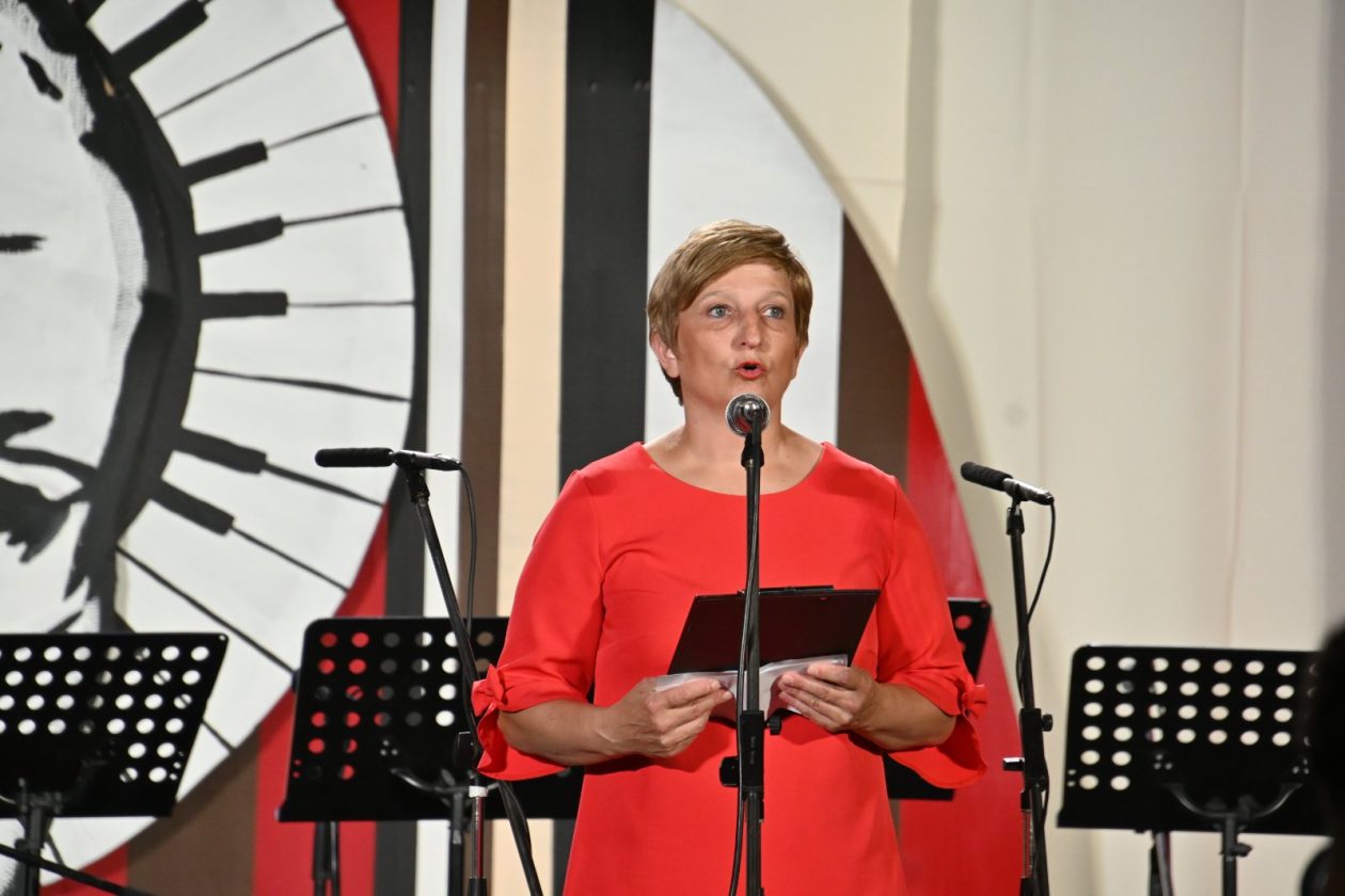 Međimurska popevka Nedelišće 2026 (16)